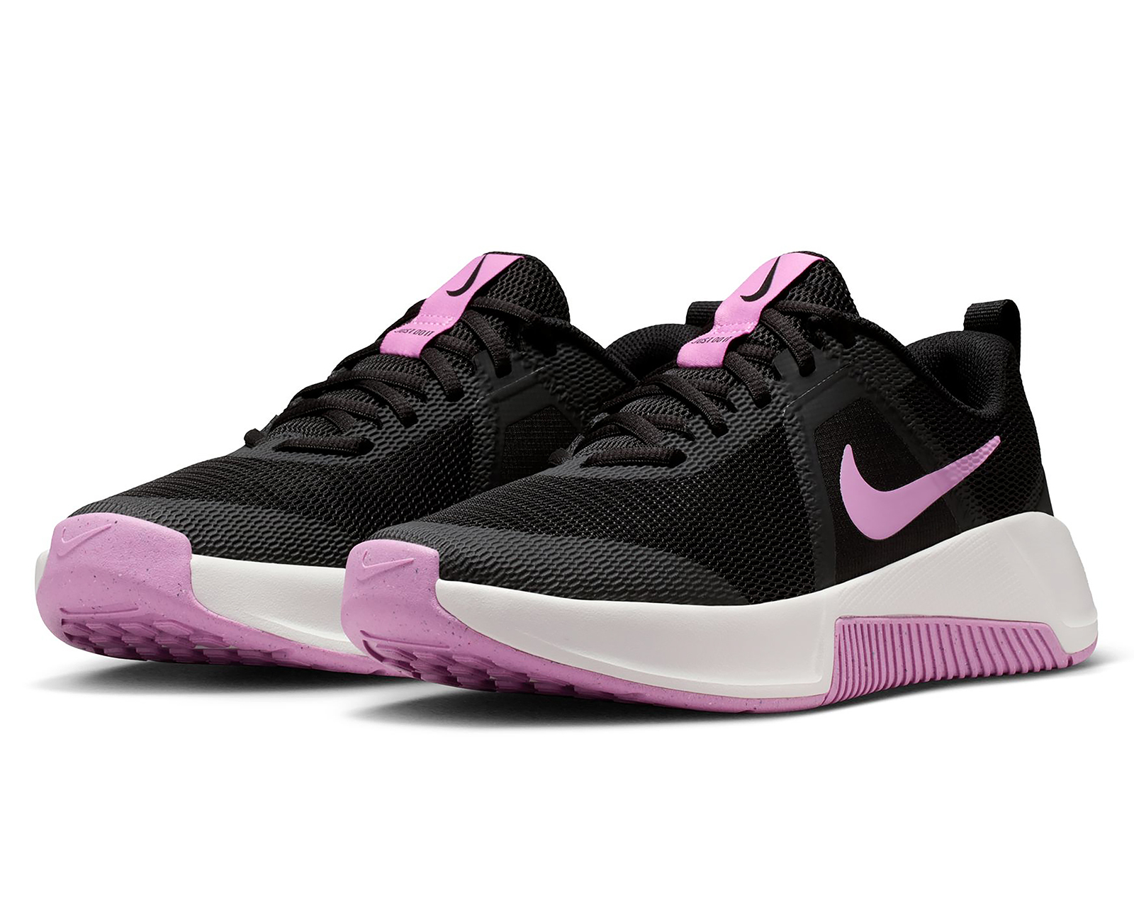 Foto 2 pulgar | Foto 1 | Tenis para Correr Nike MC Trainer 3 para Mujer