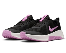 Tenis para Correr Nike MC Trainer 3 para Mujer