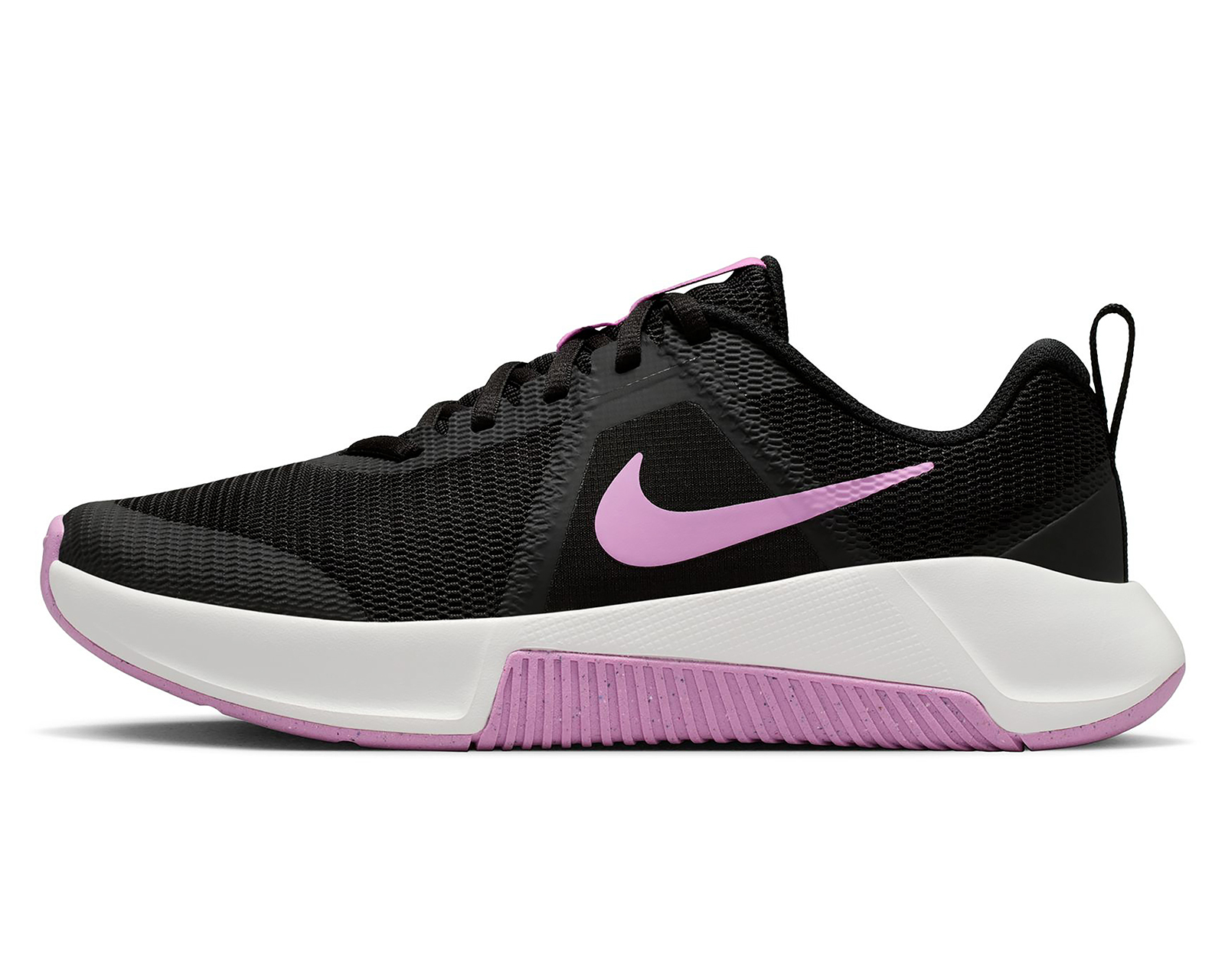 Foto 4 pulgar | Foto 3 | Tenis para Correr Nike MC Trainer 3 para Mujer