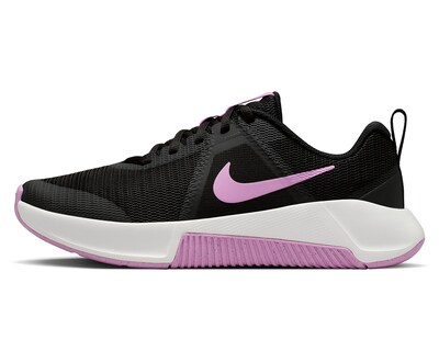Foto 3 | Foto 3 | Tenis para Correr Nike MC Trainer 3 para Mujer