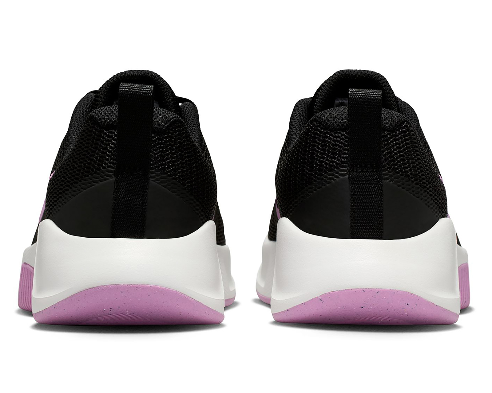 Foto 5 pulgar | Foto 4 | Tenis para Correr Nike MC Trainer 3 para Mujer