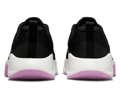 Foto 4 | Foto 4 | Tenis para Correr Nike MC Trainer 3 para Mujer