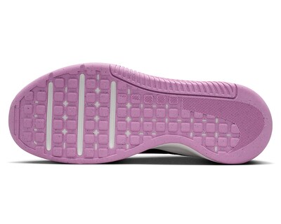 Foto 5 | Foto 5 | Tenis para Correr Nike MC Trainer 3 para Mujer