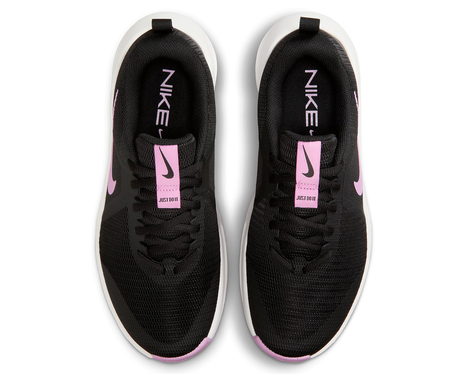 Foto 7 pulgar | Foto 6 | Tenis para Correr Nike MC Trainer 3 para Mujer