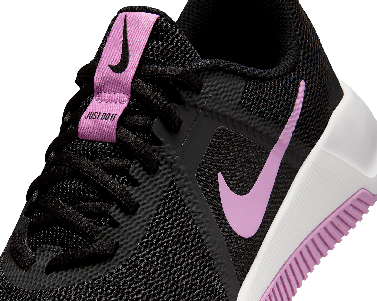 Foto 8 pulgar | Foto 7 | Tenis para Correr Nike MC Trainer 3 para Mujer