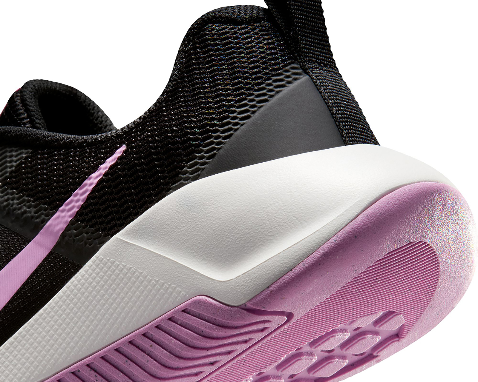 Foto 9 pulgar | Foto 8 | Tenis para Correr Nike MC Trainer 3 para Mujer