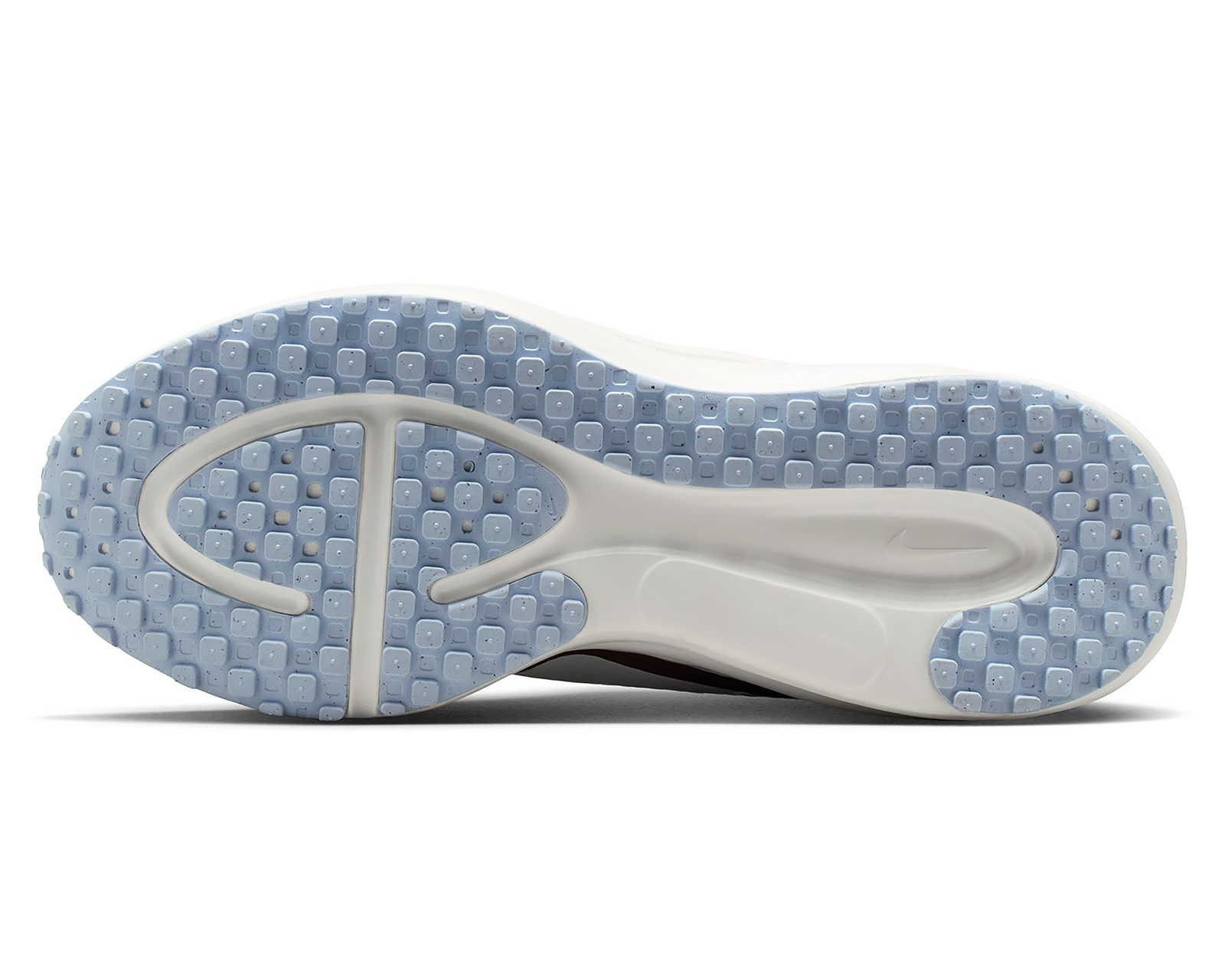 Foto 5 | Foto 5 | Tenis para Correr Nike Revolution 8 para Mujer