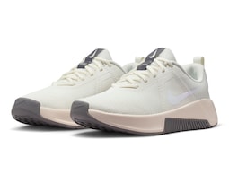 Tenis para Entrenamiento Nike MC Trainer 3 para Mujer