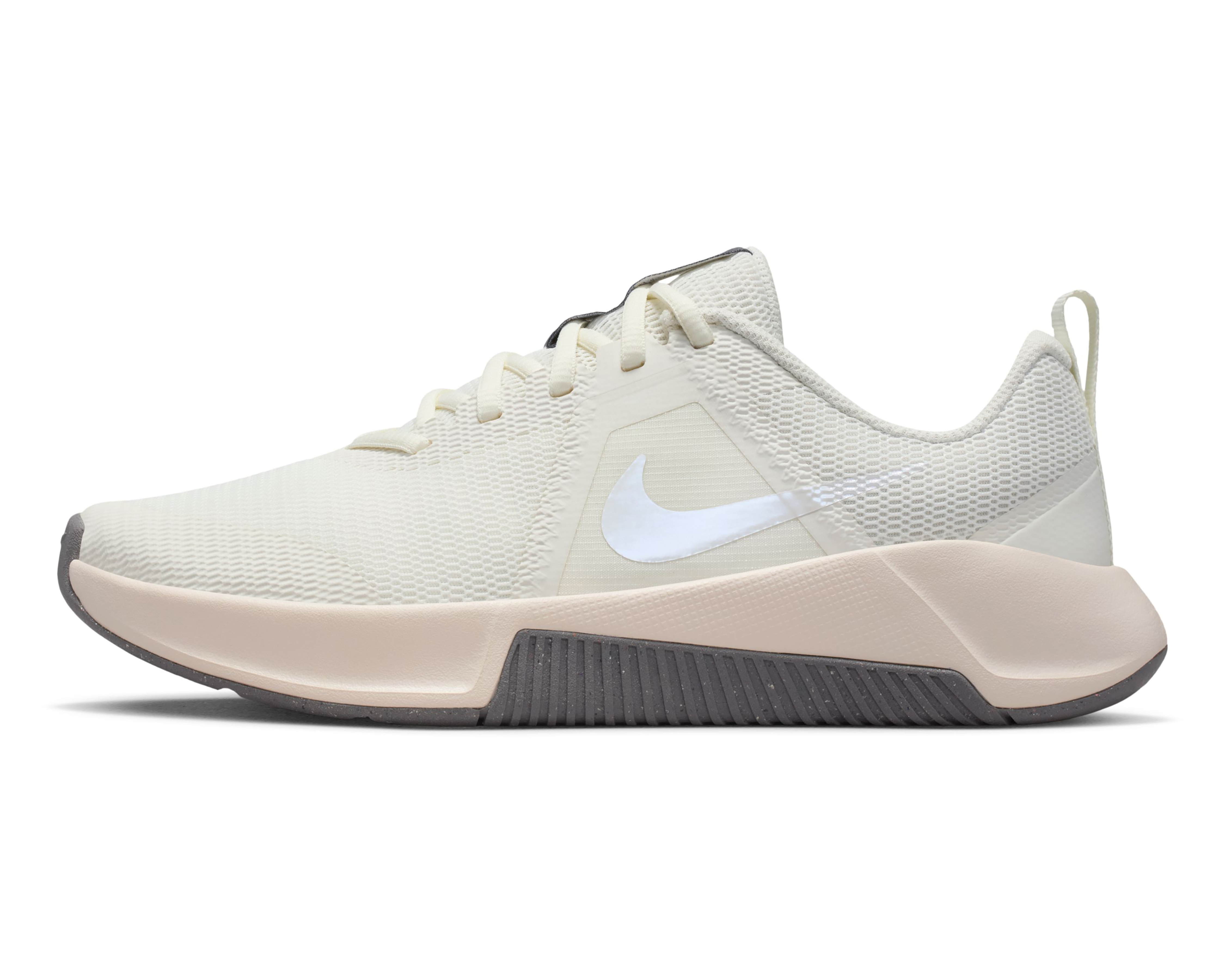 Foto 3 pulgar | Foto 2 | Tenis para Entrenamiento Nike MC Trainer 3 para Mujer