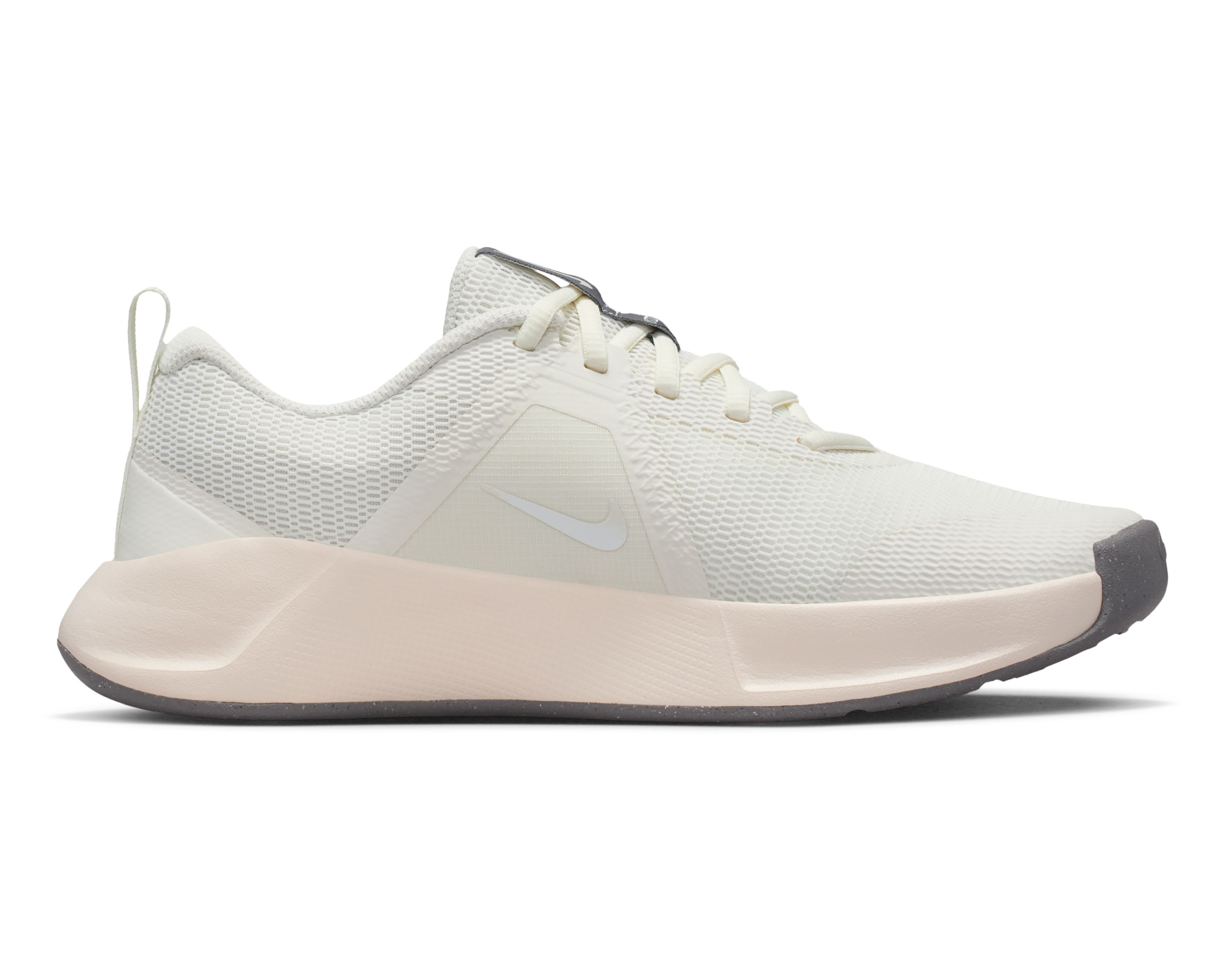 Foto 3 | Foto 3 | Tenis para Entrenamiento Nike MC Trainer 3 para Mujer