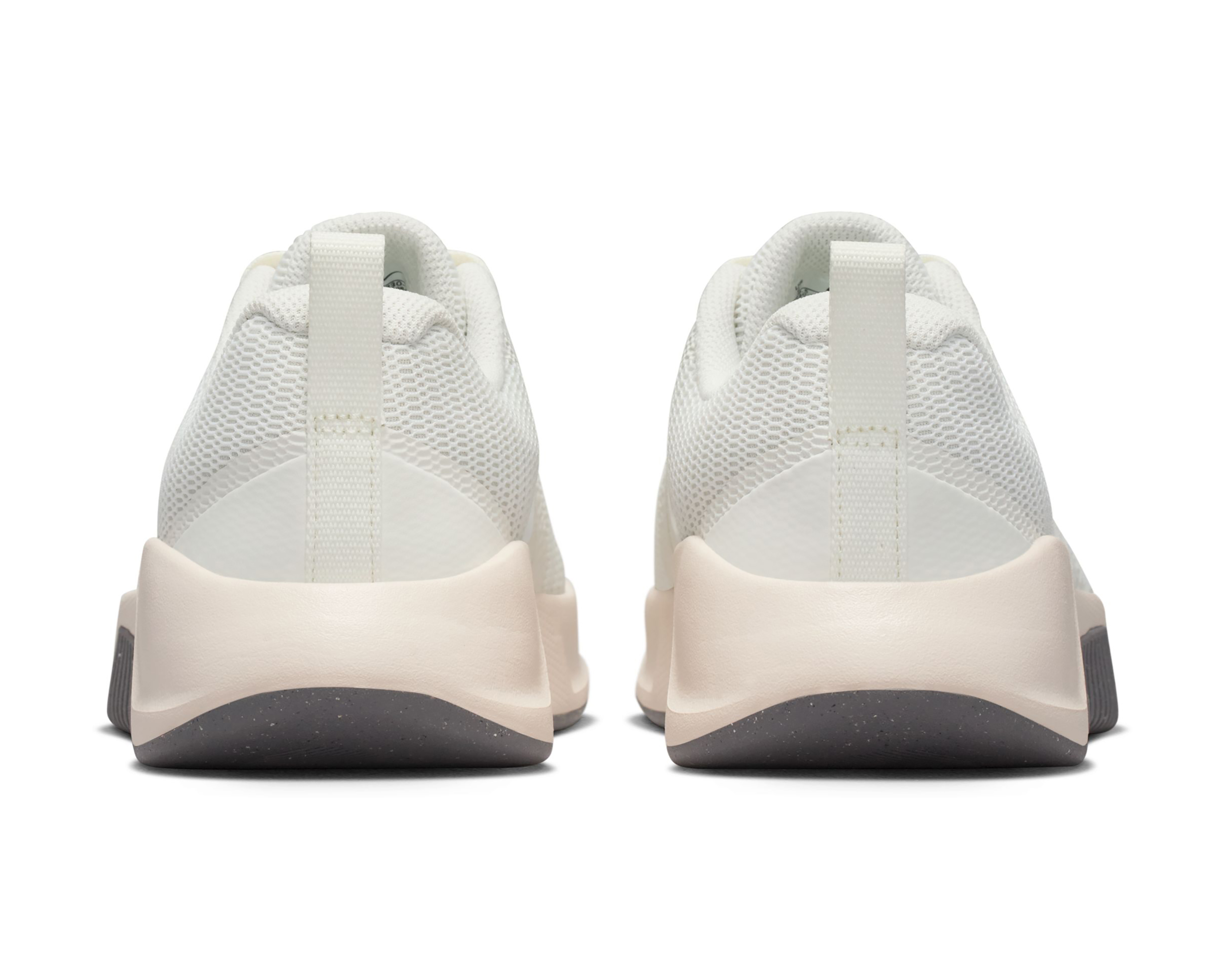 Foto 4 | Foto 4 | Tenis para Entrenamiento Nike MC Trainer 3 para Mujer