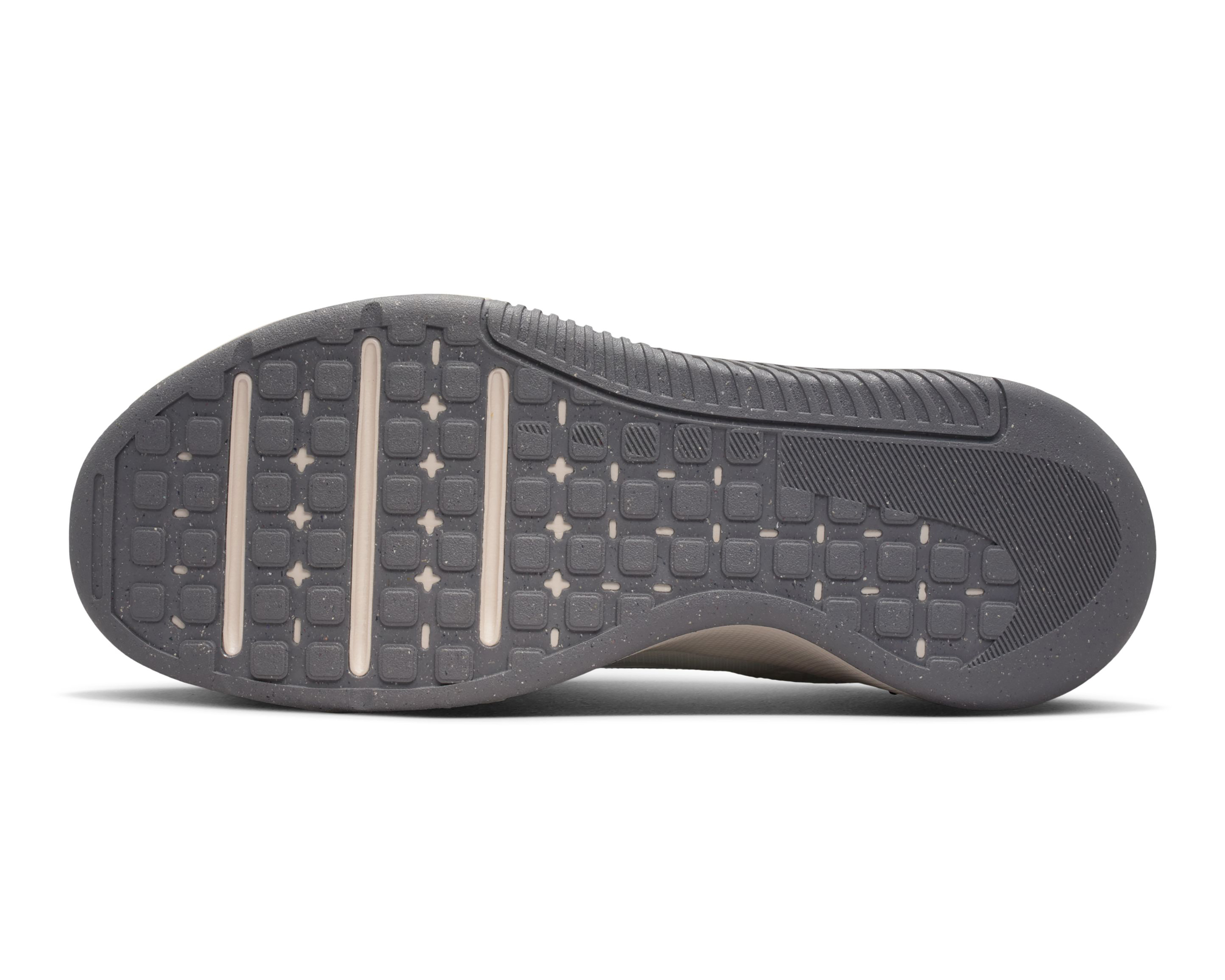 Foto 5 | Foto 5 | Tenis para Entrenamiento Nike MC Trainer 3 para Mujer