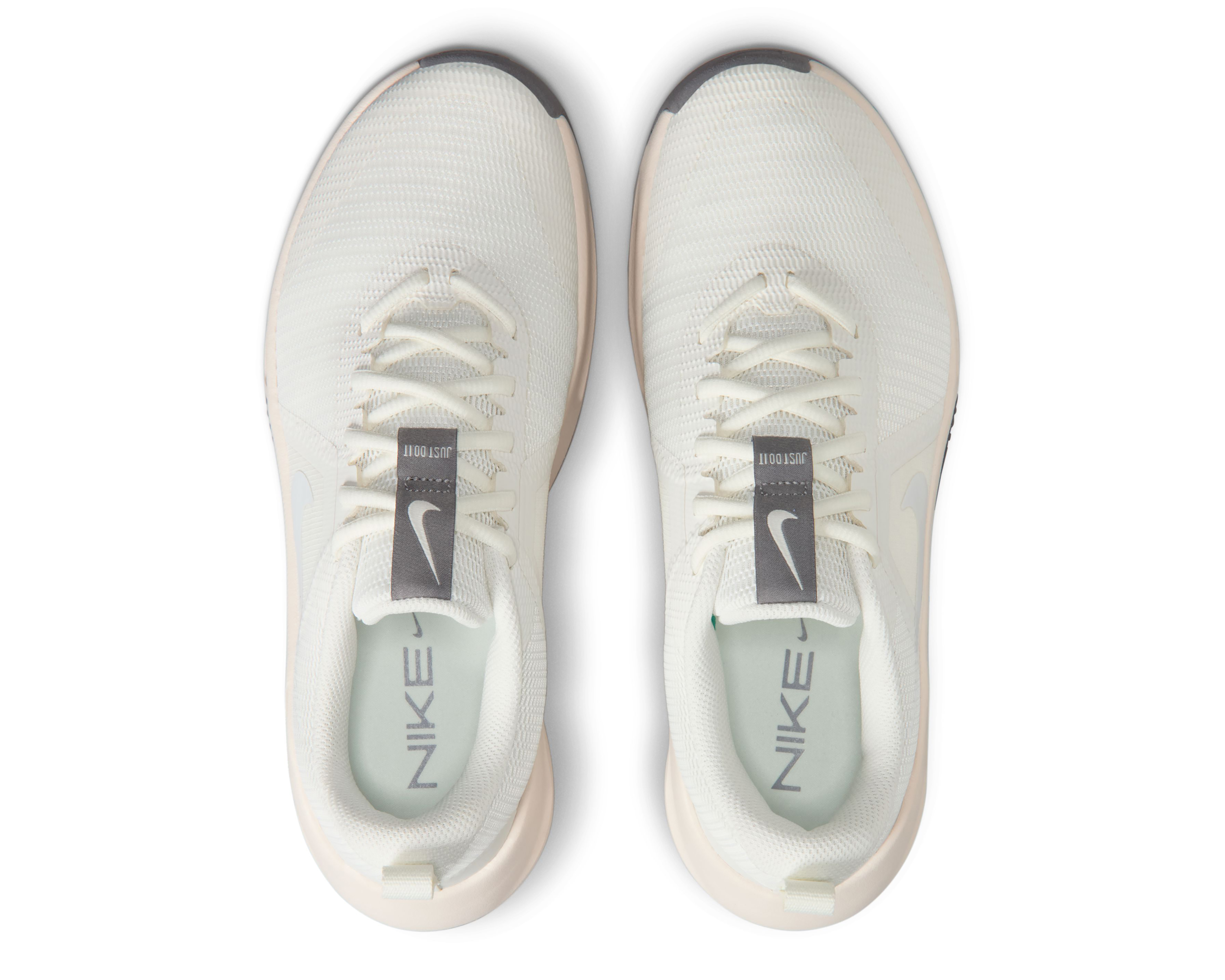 Foto 6 | Foto 6 | Tenis para Entrenamiento Nike MC Trainer 3 para Mujer