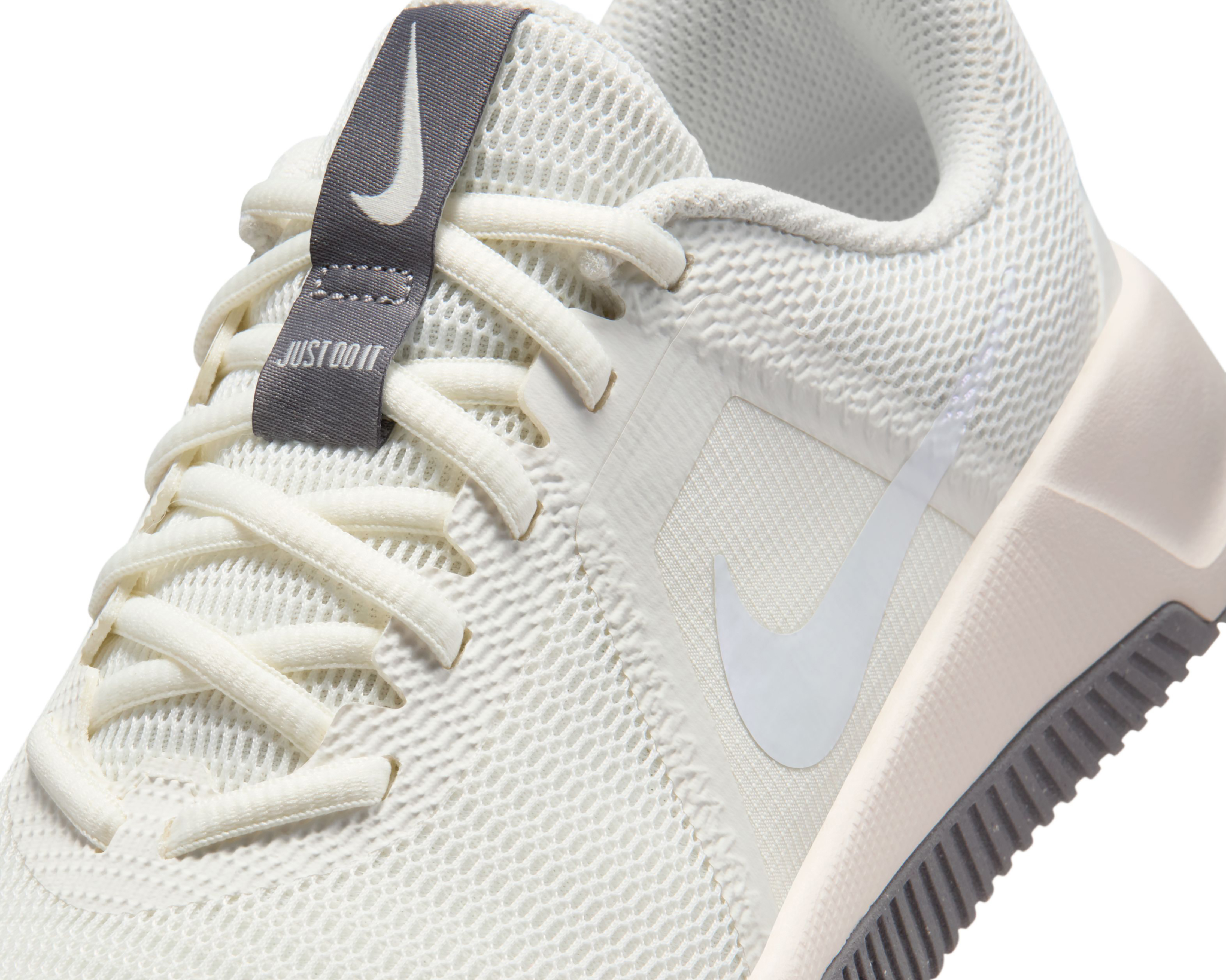 Foto 7 | Foto 7 | Tenis para Entrenamiento Nike MC Trainer 3 para Mujer