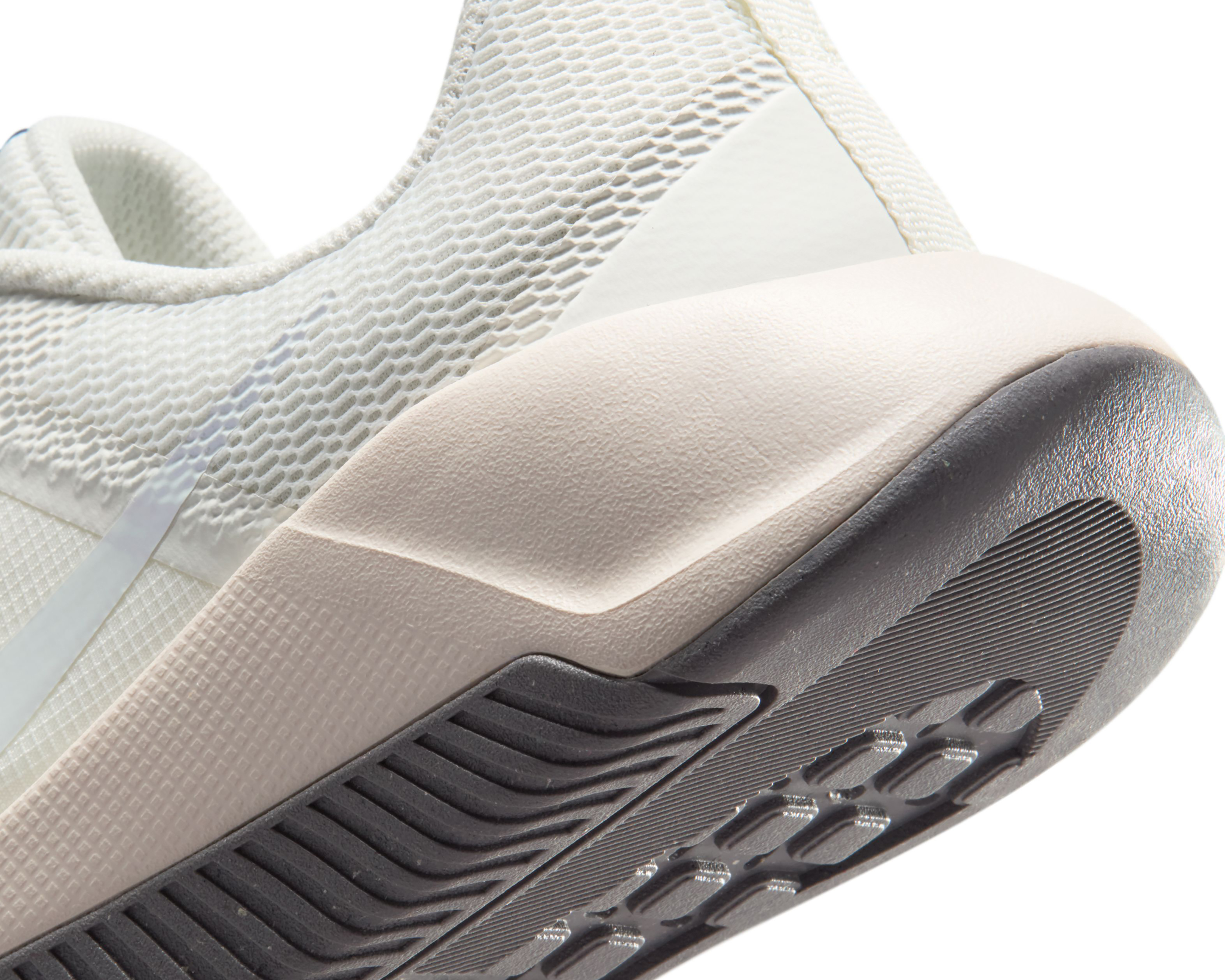 Foto 9 pulgar | Foto 8 | Tenis para Entrenamiento Nike MC Trainer 3 para Mujer