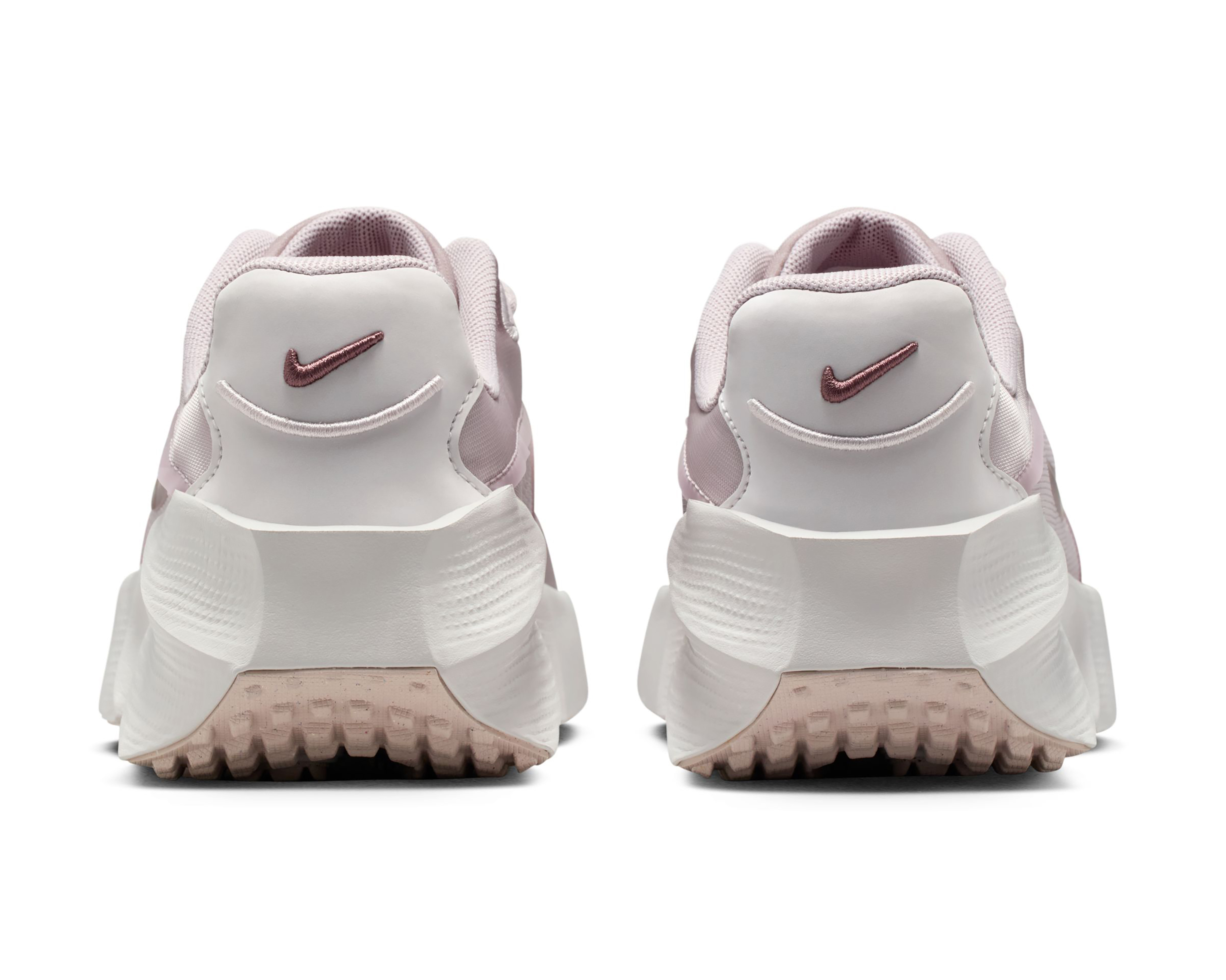 Foto 4 | Foto 4 | Tenis para Correr Nike Aura Edge para Mujer