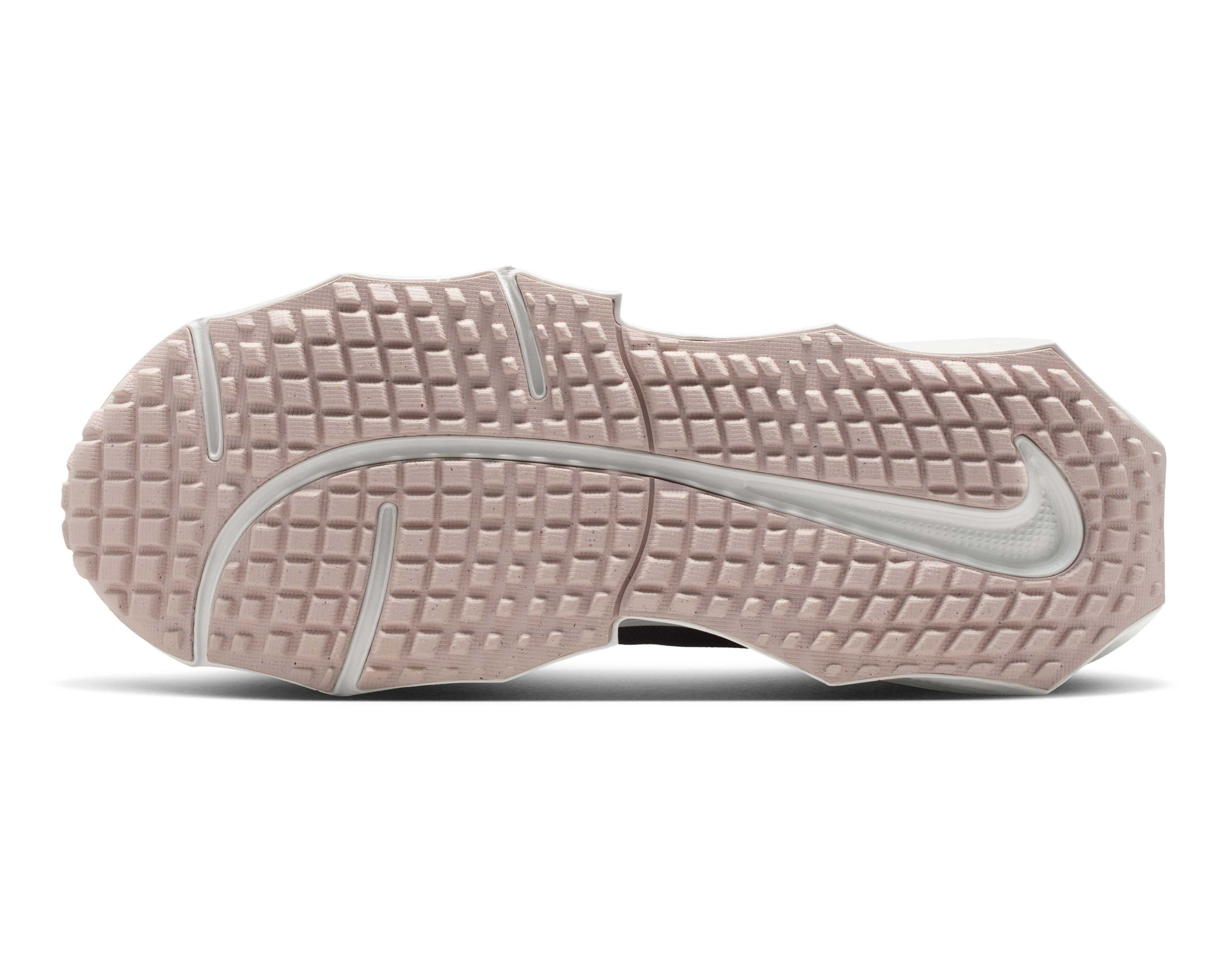 Foto 5 | Foto 5 | Tenis para Correr Nike Aura Edge para Mujer