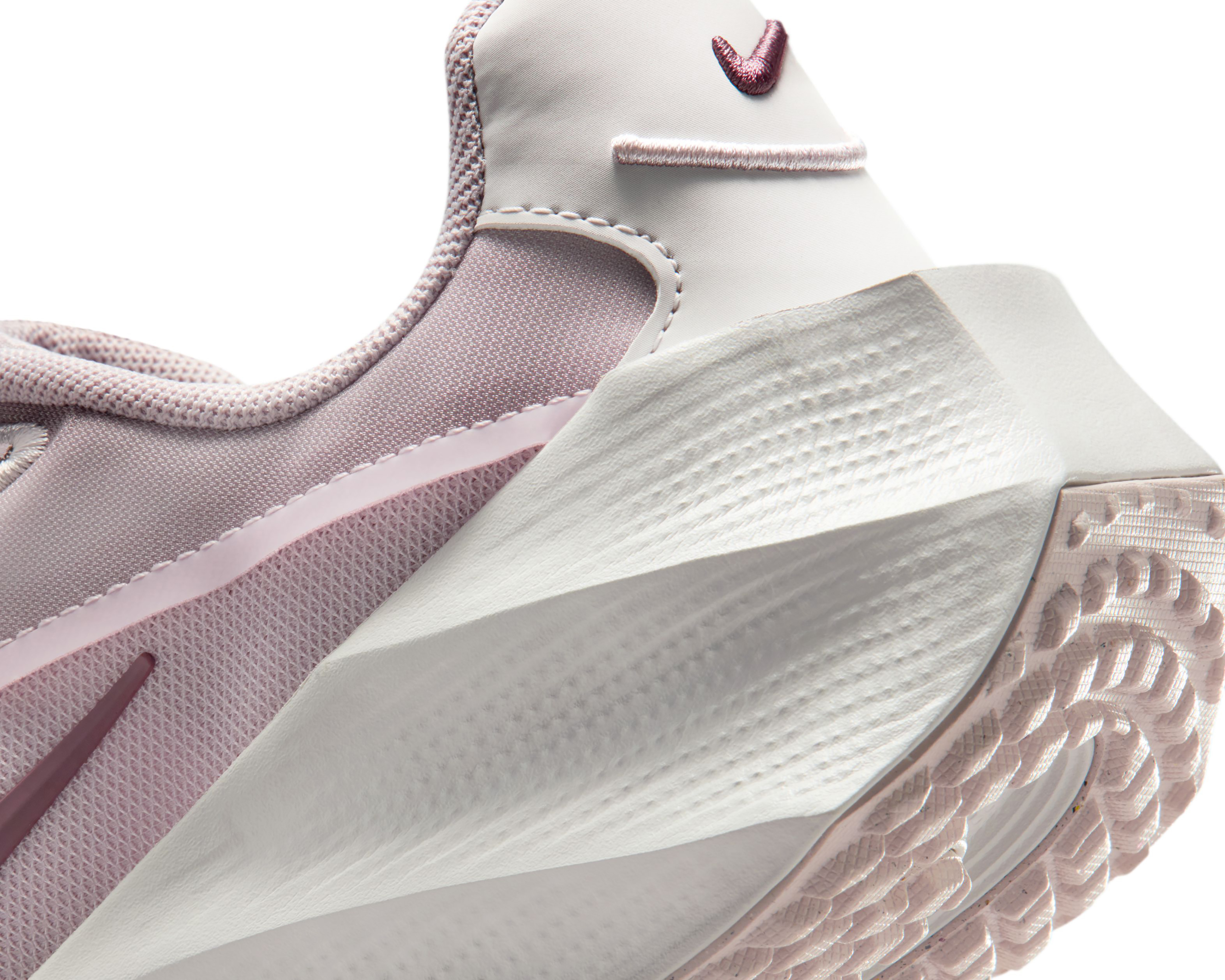 Foto 9 pulgar | Foto 8 | Tenis para Correr Nike Aura Edge para Mujer