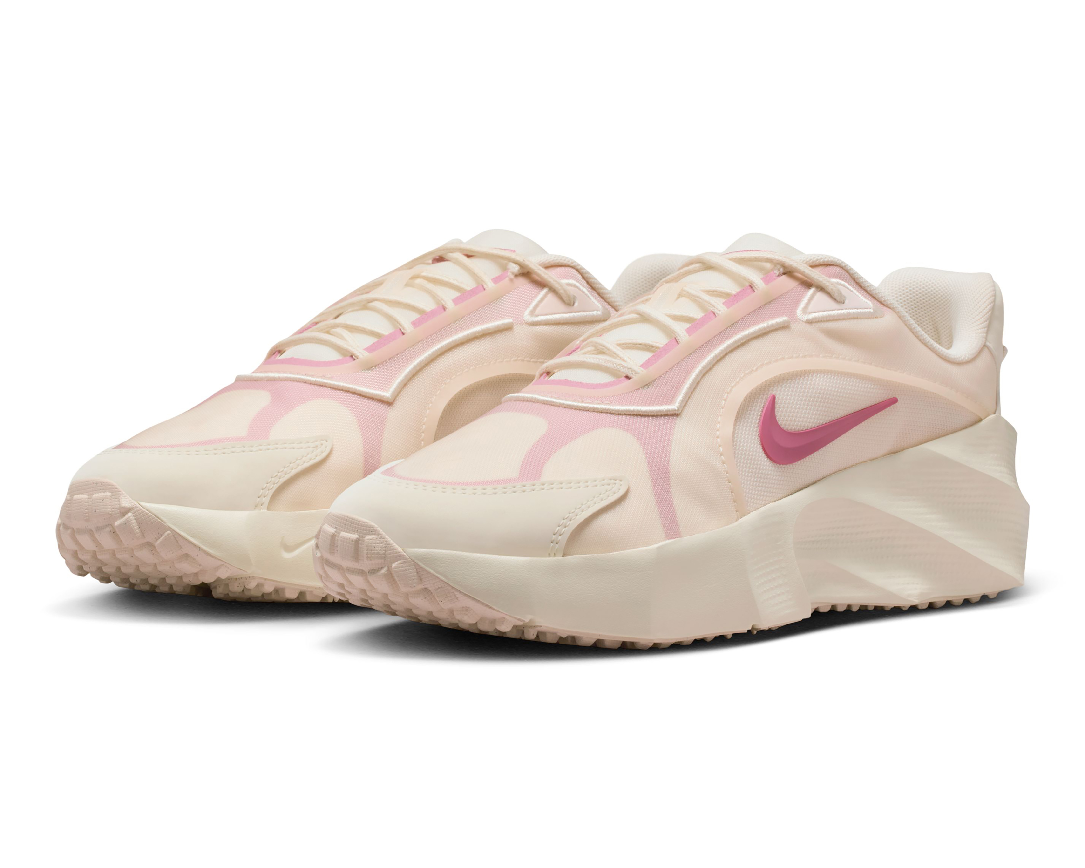 Tenis para Correr Nike Aura Edge para Mujer