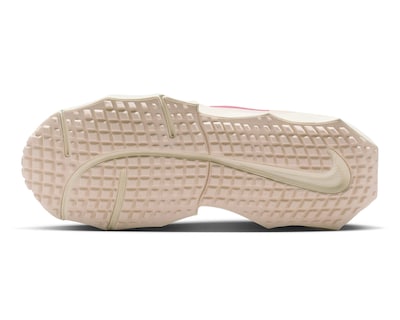 Foto 5 | Foto 5 | Tenis para Correr Nike Aura Edge para Mujer