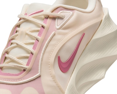 Foto 7 | Foto 7 | Tenis para Correr Nike Aura Edge para Mujer