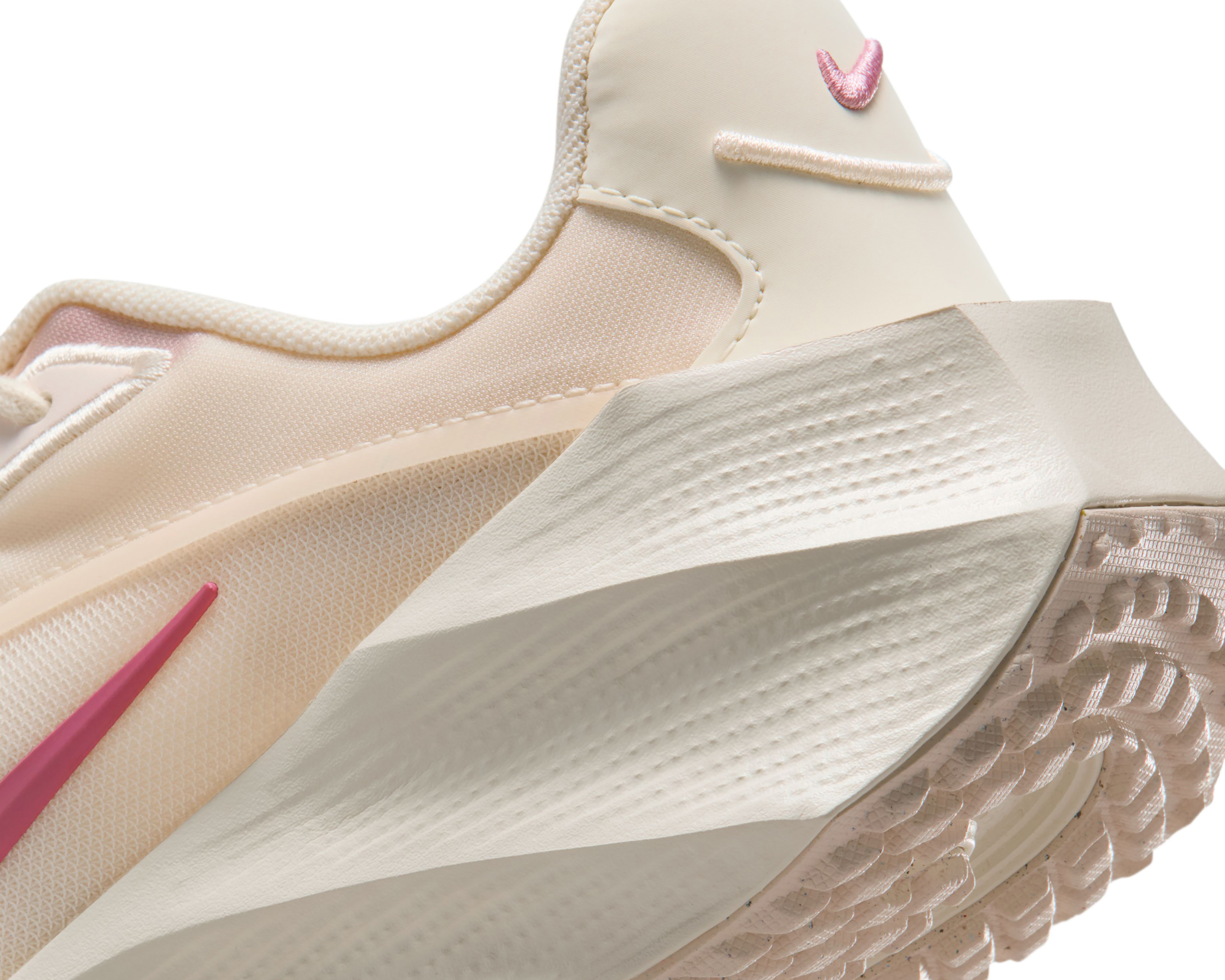 Foto 9 pulgar | Foto 8 | Tenis para Correr Nike Aura Edge para Mujer