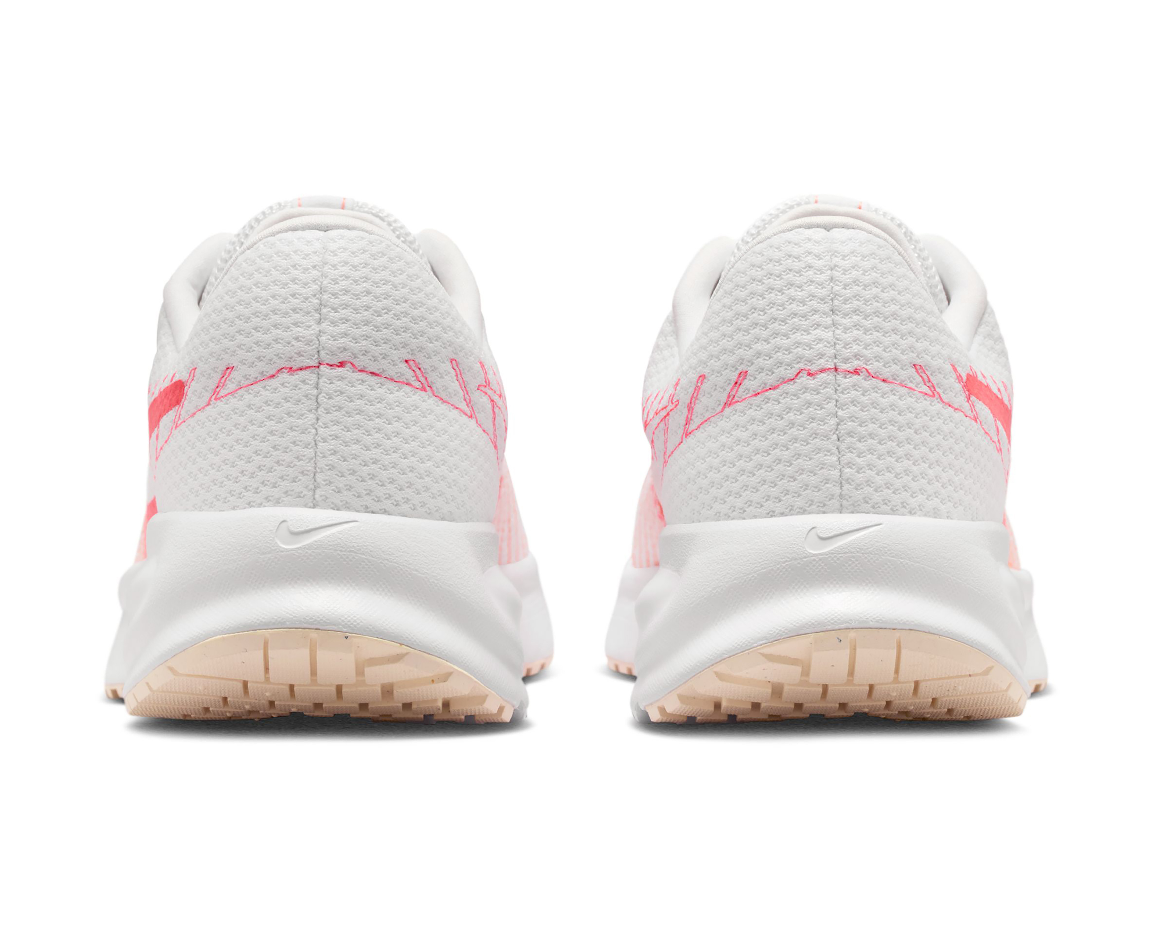 Foto 5 pulgar | Foto 4 | Tenis para Correr Nike Run Defy para Mujer