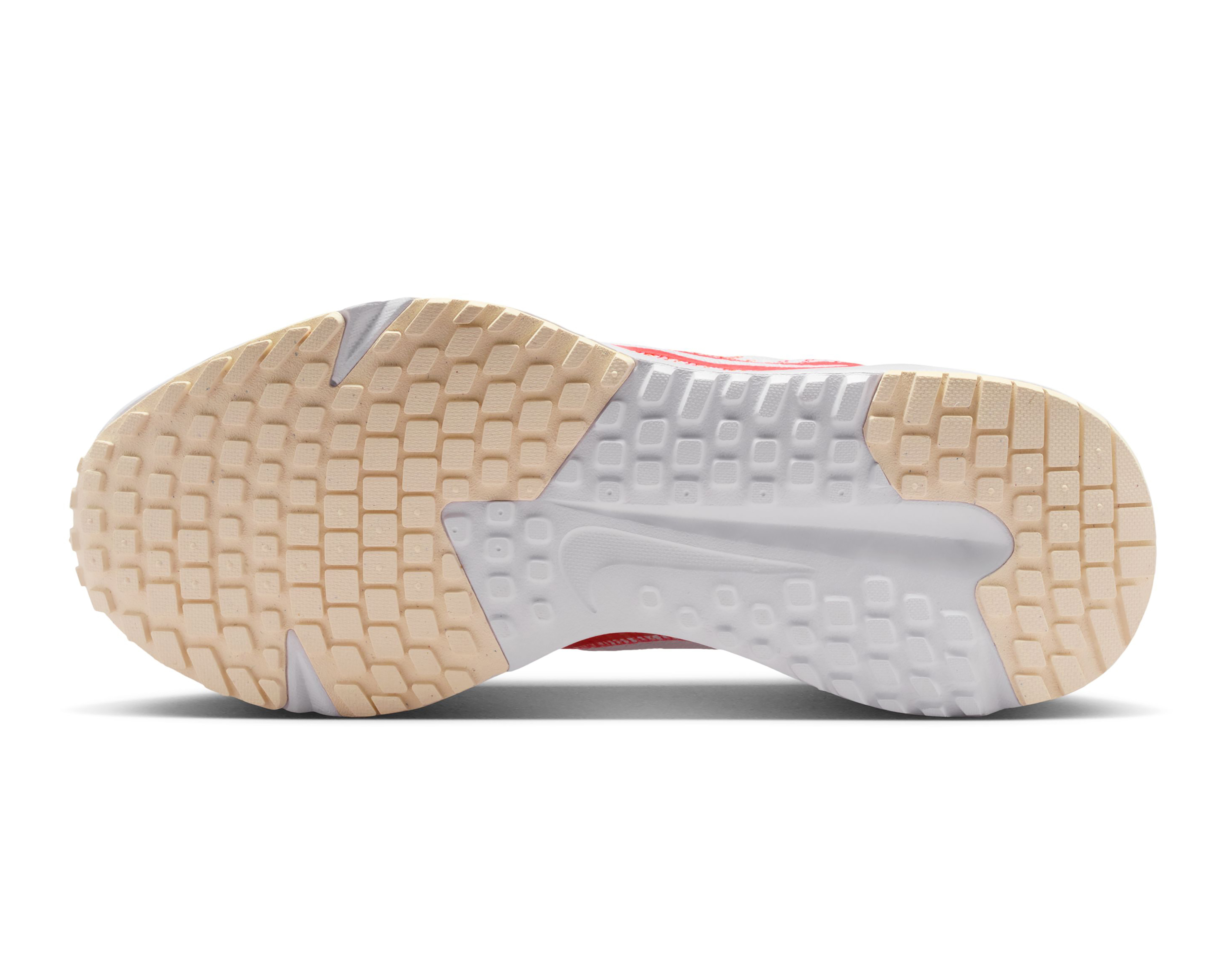 Foto 5 | Foto 5 | Tenis para Correr Nike Run Defy para Mujer