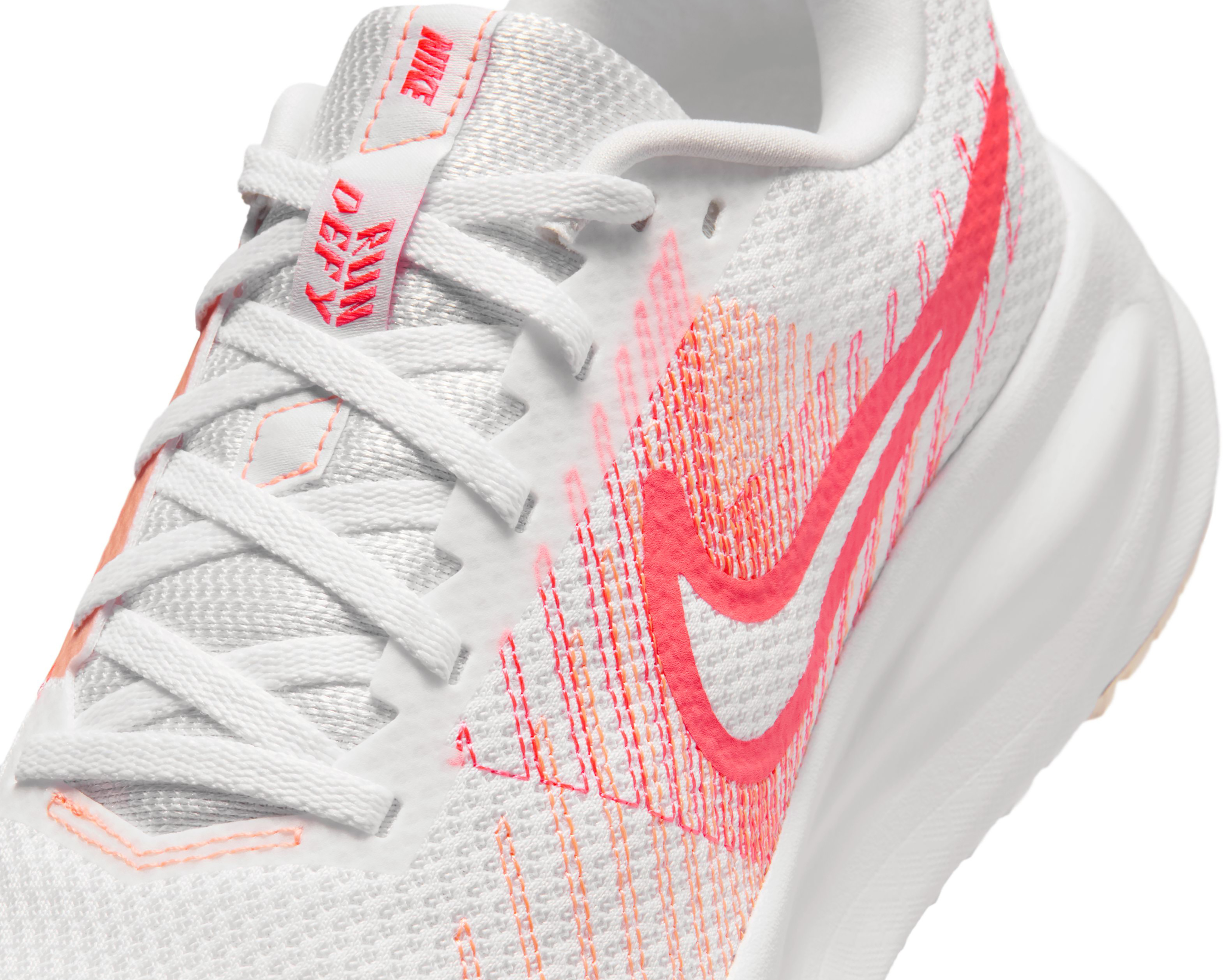 Foto 8 pulgar | Foto 7 | Tenis para Correr Nike Run Defy para Mujer