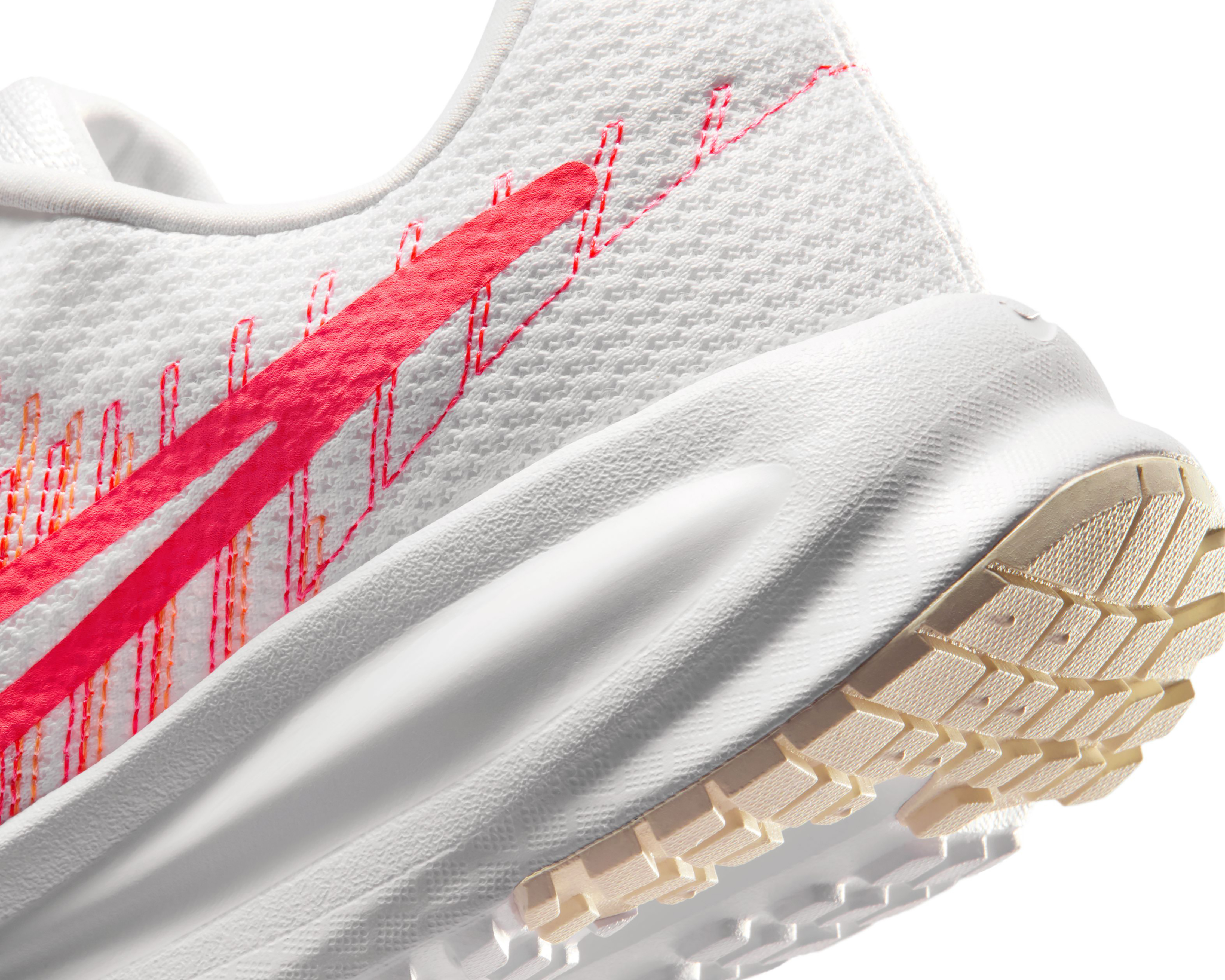 Foto 8 | Foto 8 | Tenis para Correr Nike Run Defy para Mujer