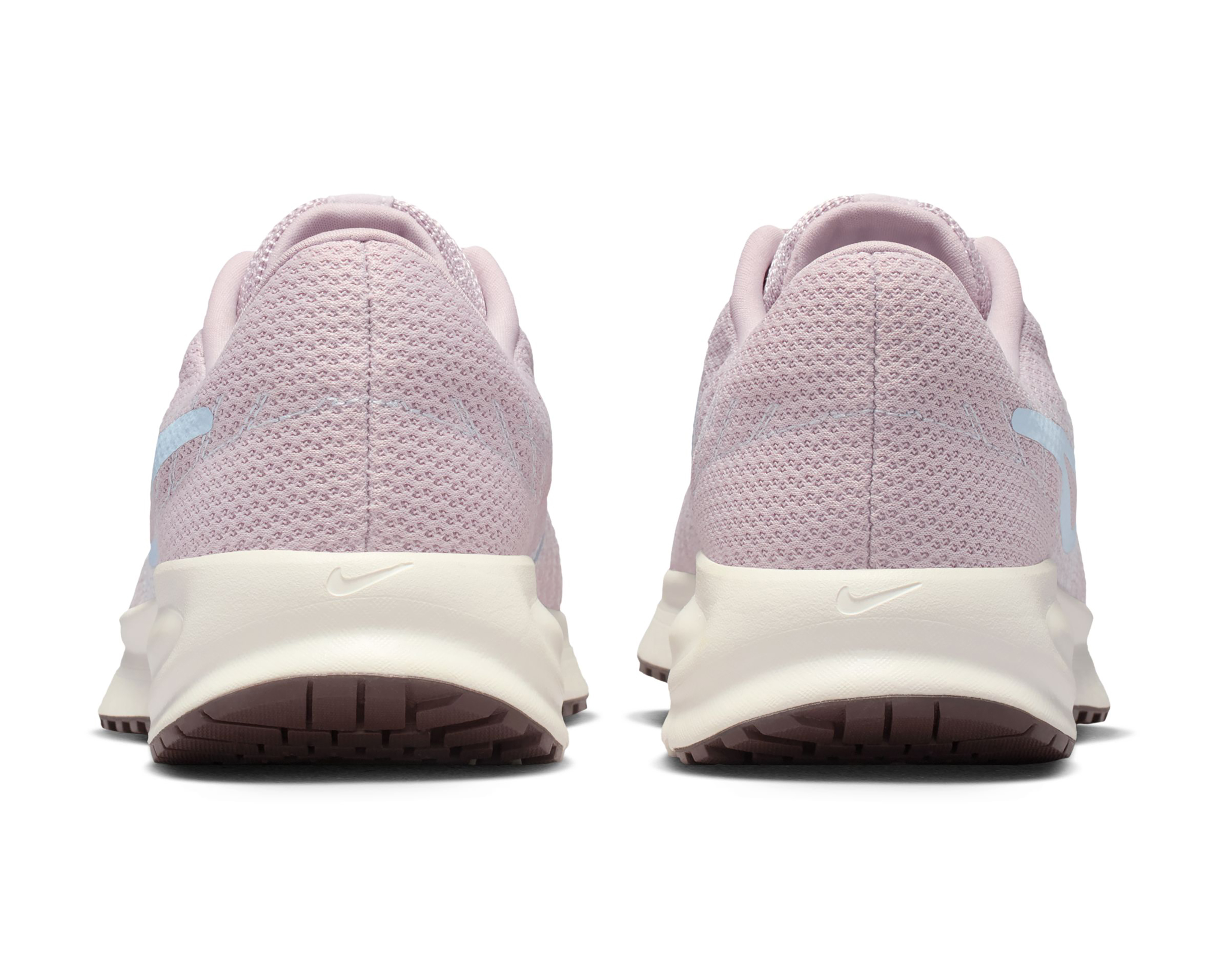 Foto 5 pulgar | Foto 4 | Tenis para Correr Nike Run Defy para Mujer