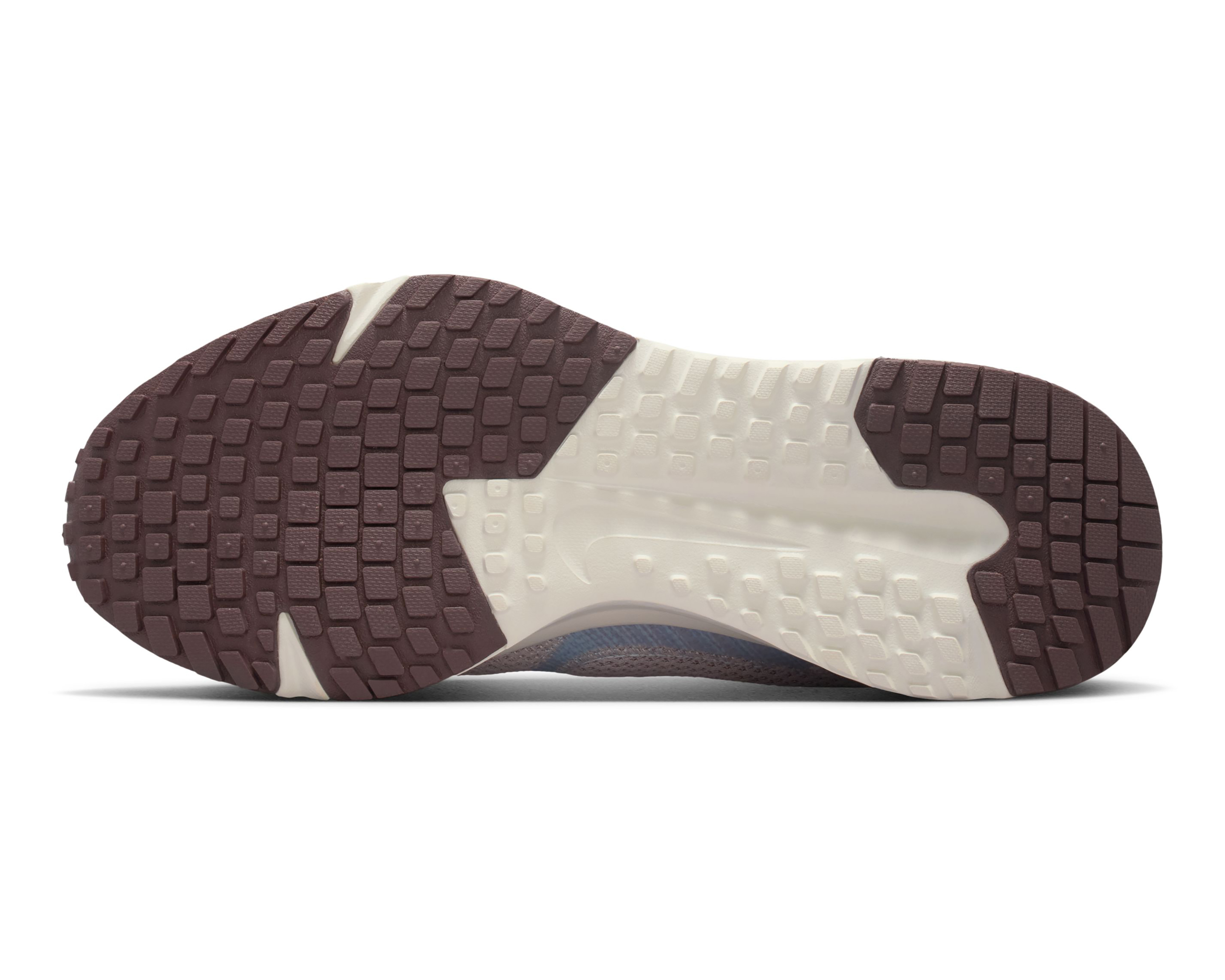 Foto 5 | Foto 5 | Tenis para Correr Nike Run Defy para Mujer