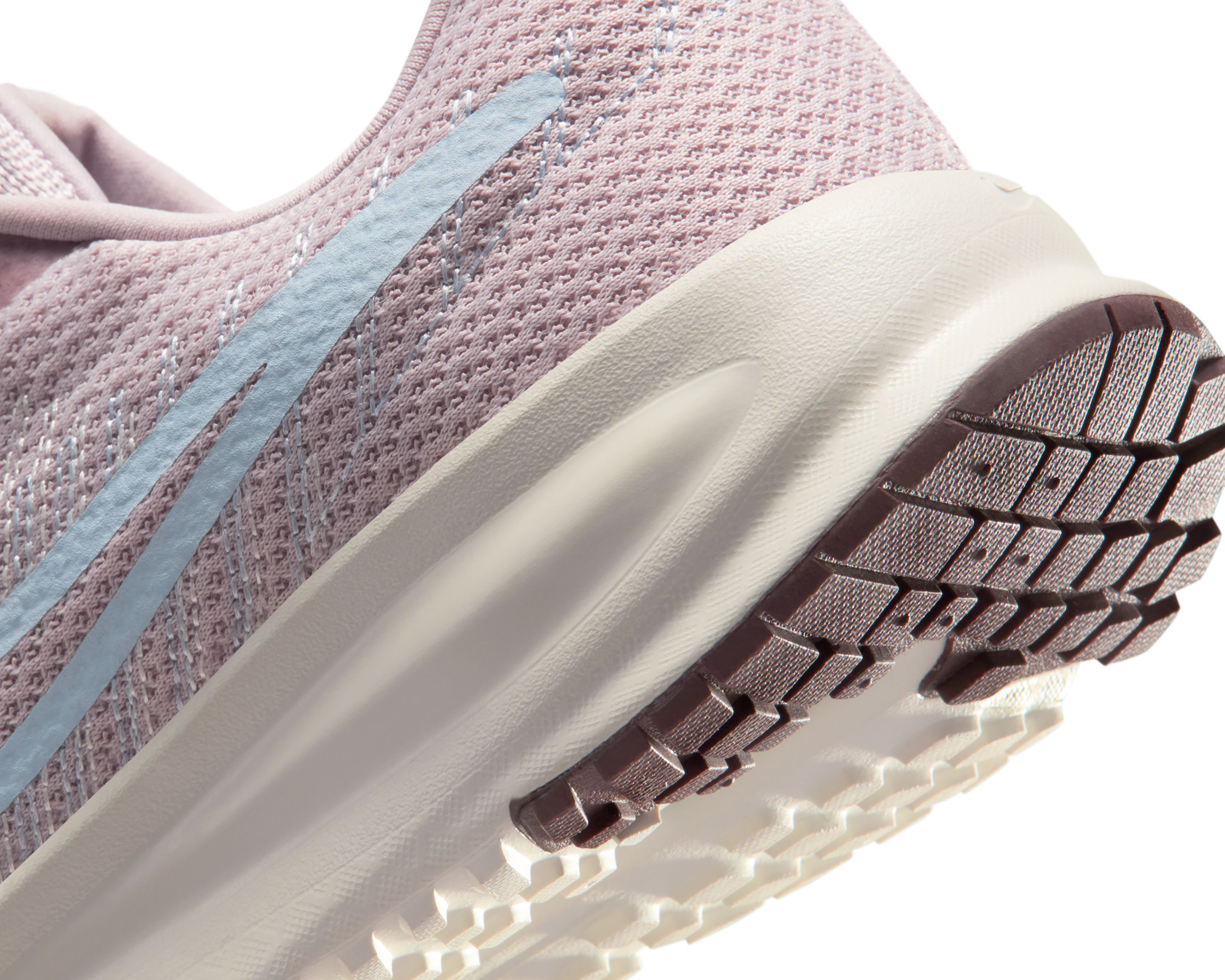 Foto 8 | Foto 8 | Tenis para Correr Nike Run Defy para Mujer