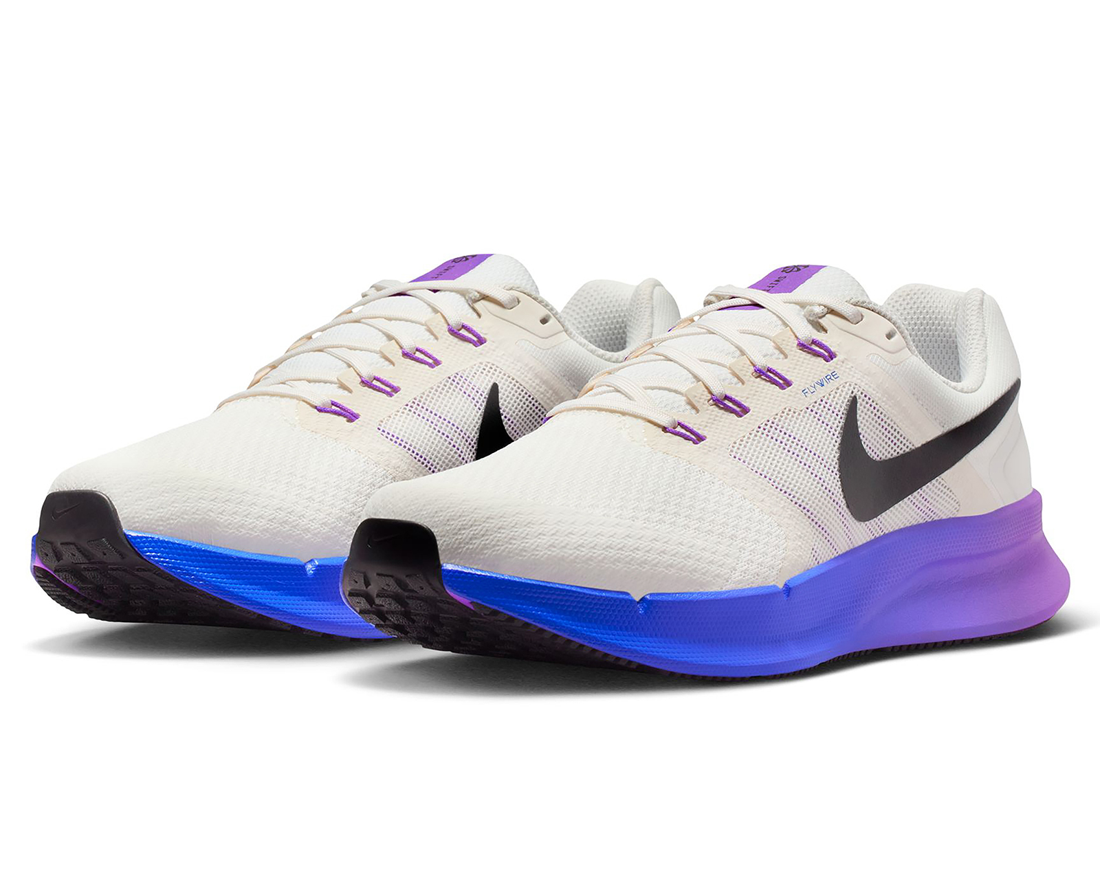 Tenis para Correr Nike Run Swift 3 para Mujer
