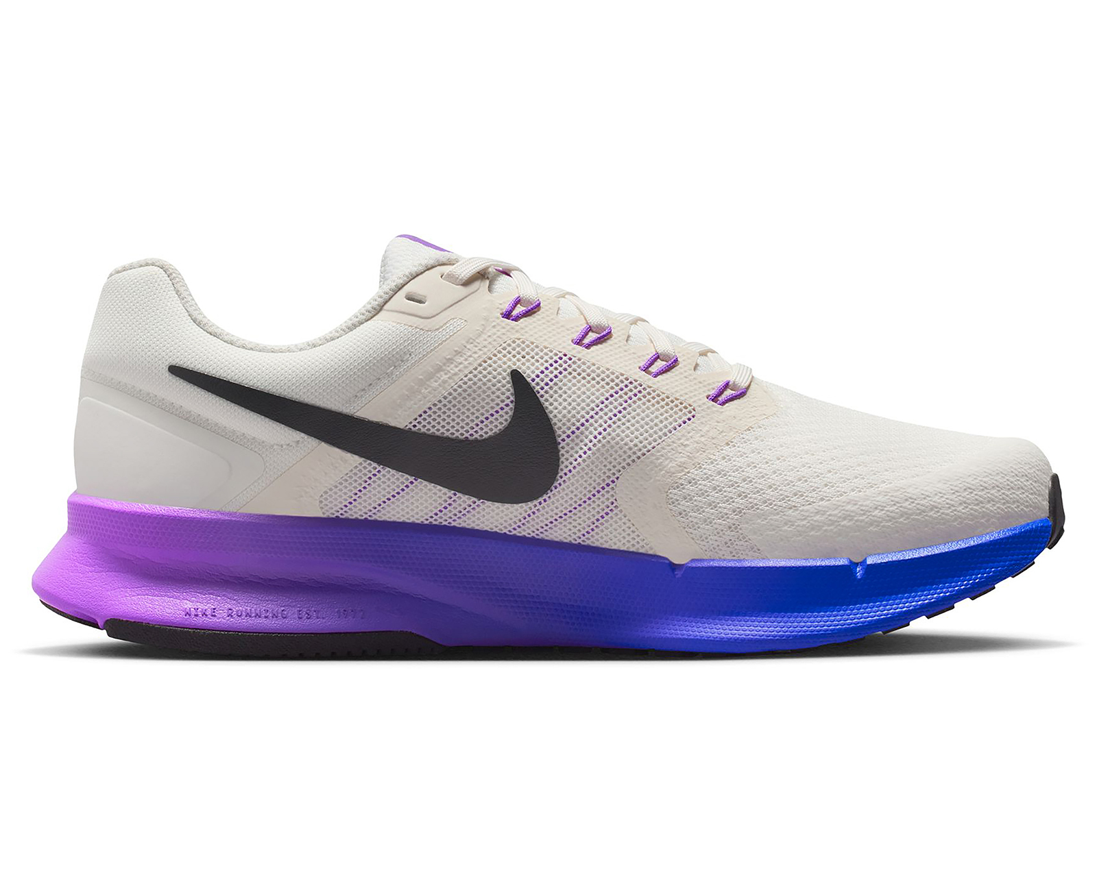 Foto 2 | Foto 2 | Tenis para Correr Nike Run Swift 3 para Mujer