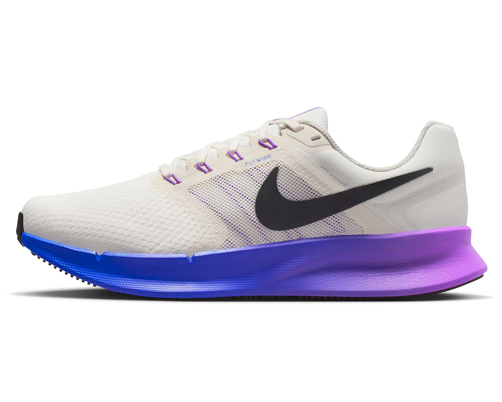 Foto 3 | Foto 3 | Tenis para Correr Nike Run Swift 3 para Mujer