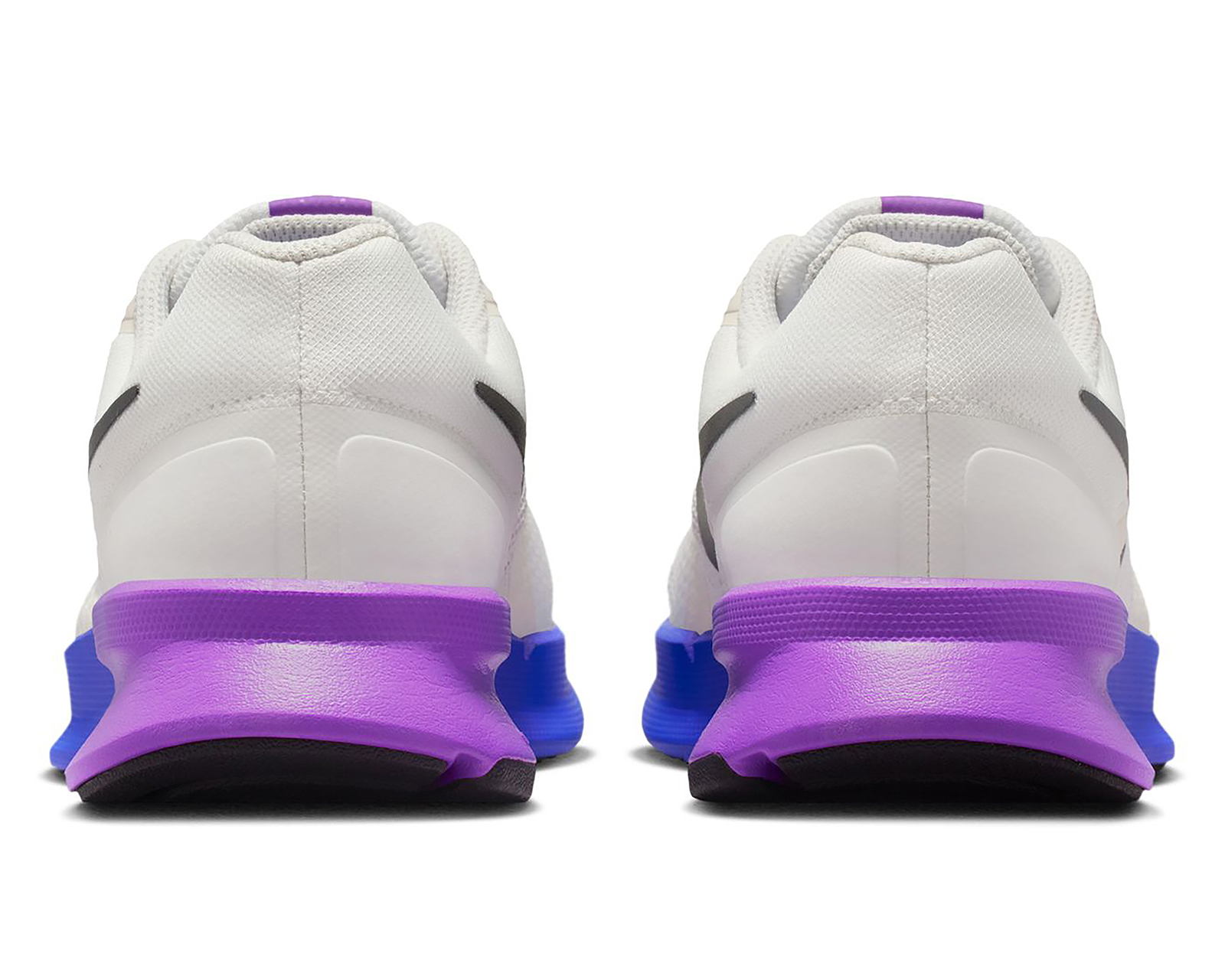 Foto 4 | Foto 4 | Tenis para Correr Nike Run Swift 3 para Mujer