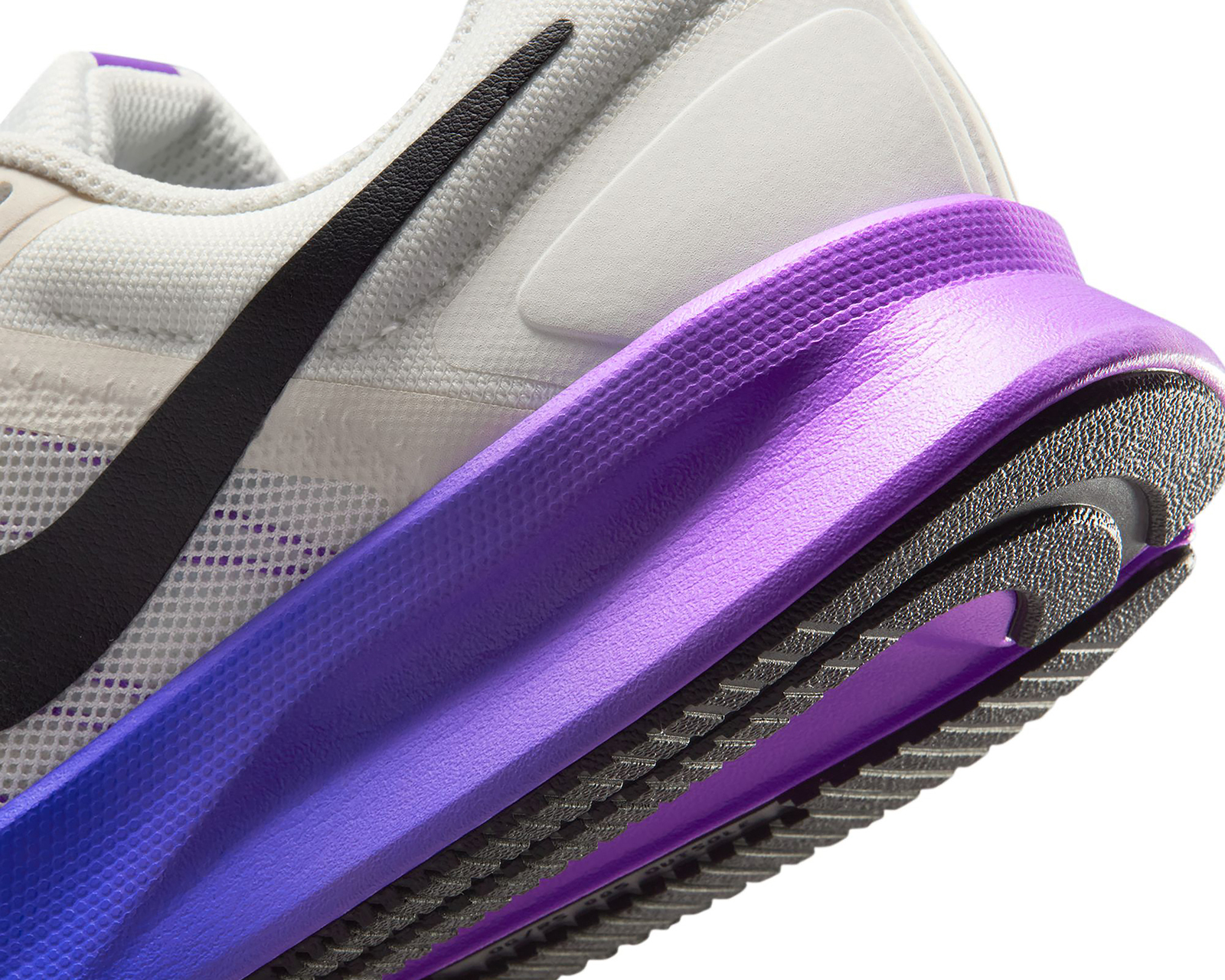 Foto 8 | Foto 8 | Tenis para Correr Nike Run Swift 3 para Mujer