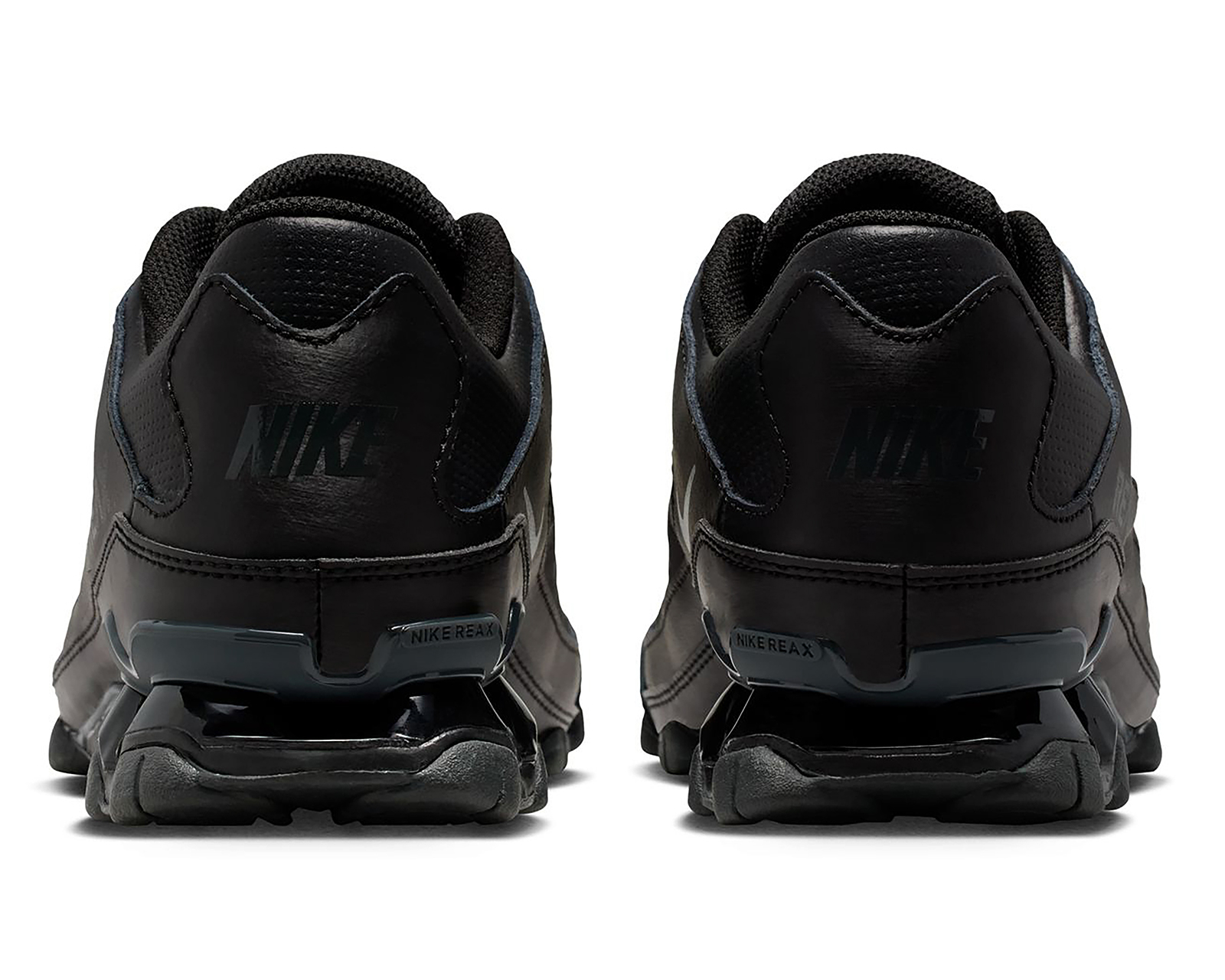 Foto 4 | Foto 4 | Tenis para Entrenamiento Nike Reax 8 TR para Mujer