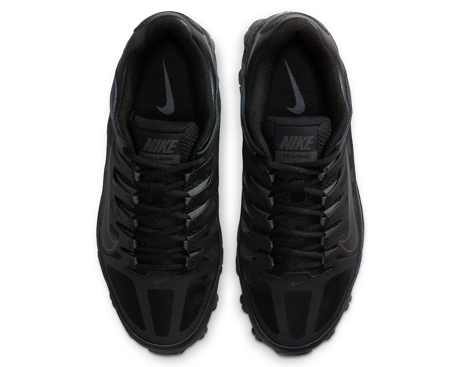 Foto 7 pulgar | Foto 6 | Tenis para Entrenamiento Nike Reax 8 TR para Mujer