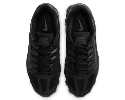 Foto 6 | Foto 6 | Tenis para Entrenamiento Nike Reax 8 TR para Mujer