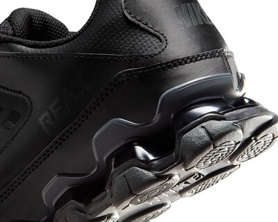 Foto 8 | Foto 8 | Tenis para Entrenamiento Nike Reax 8 TR para Mujer