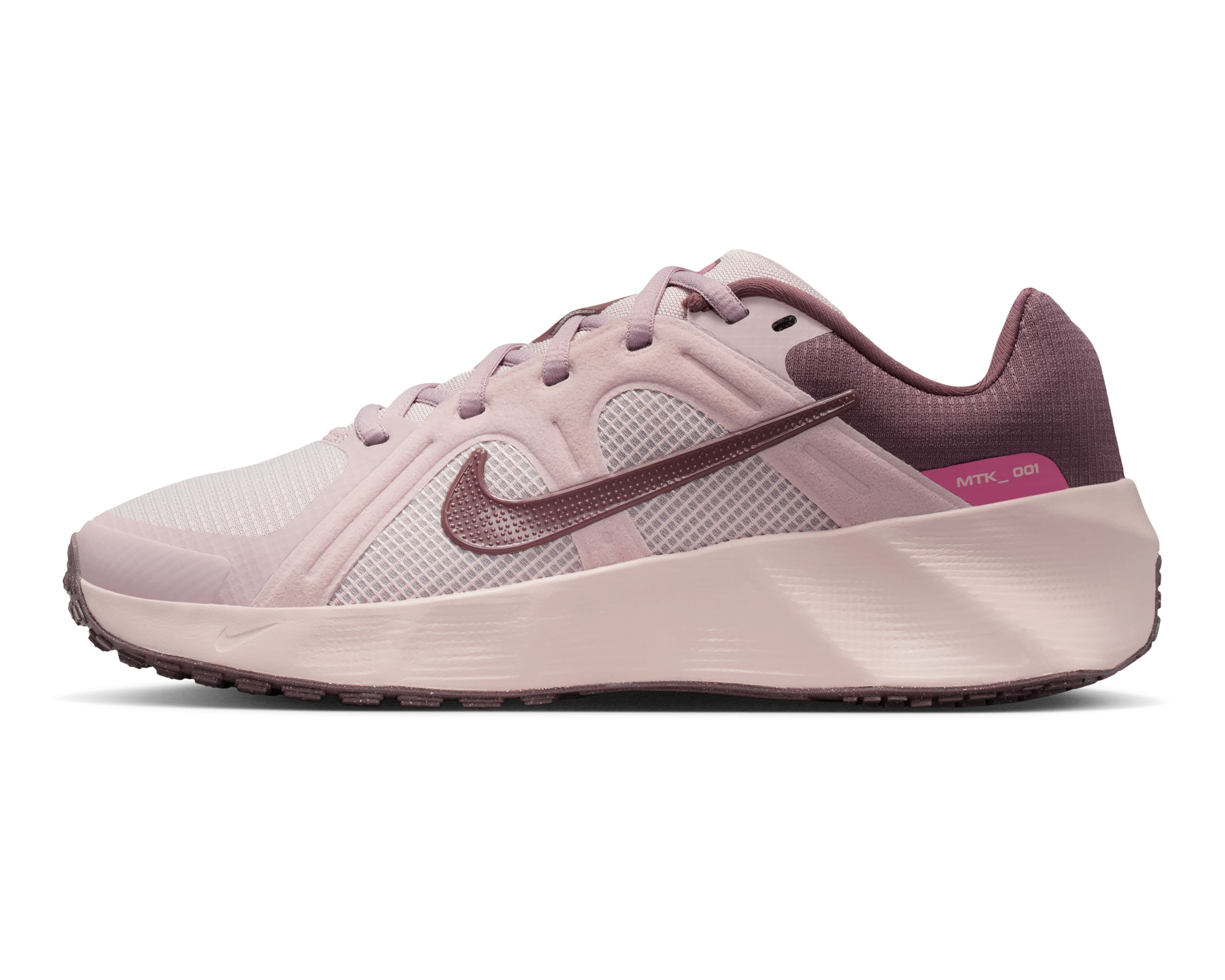 Foto 3 pulgar | Foto 2 | Tenis Nike Metro Tek para Mujer