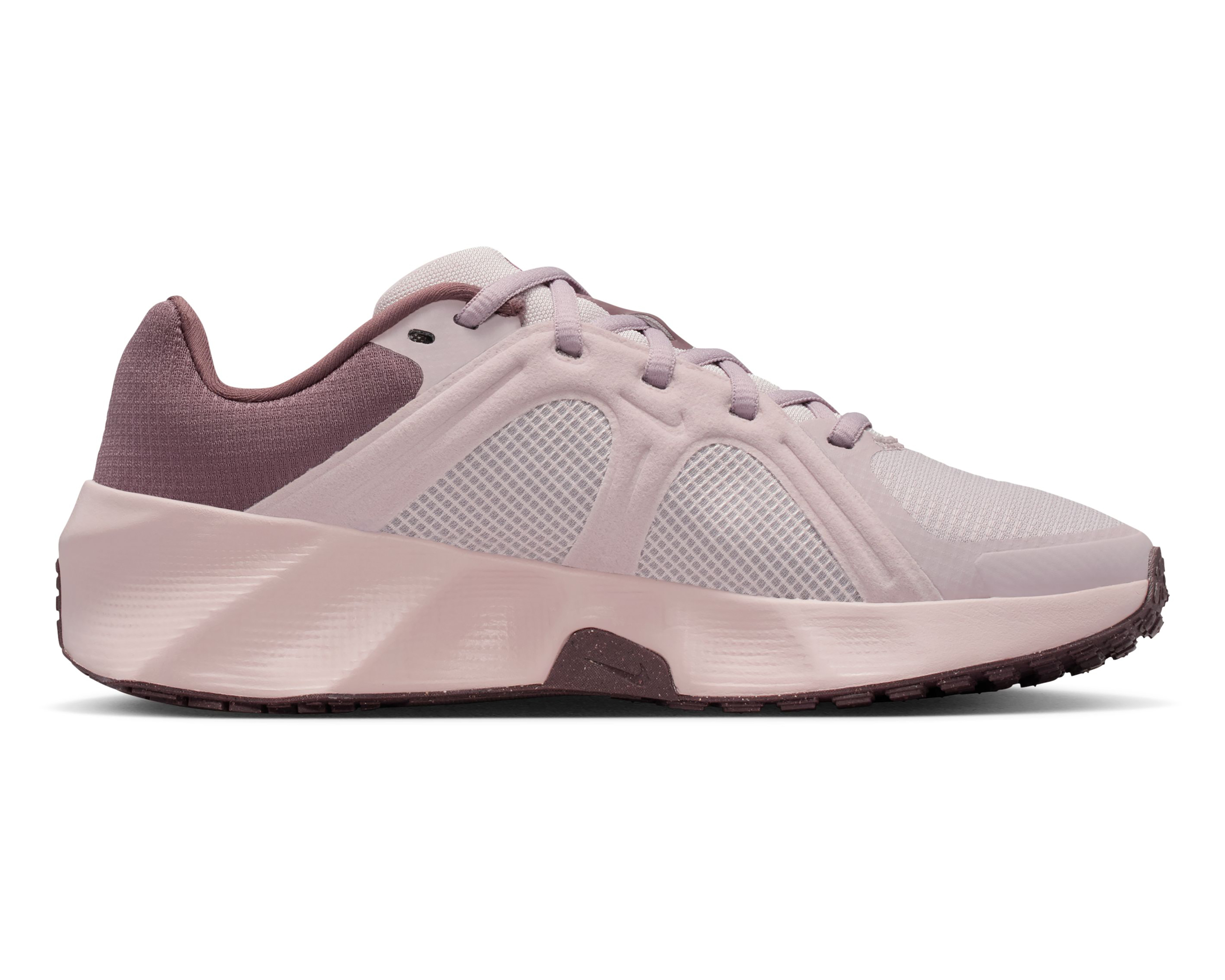 Foto 3 | Foto 3 | Tenis Nike Metro Tek para Mujer