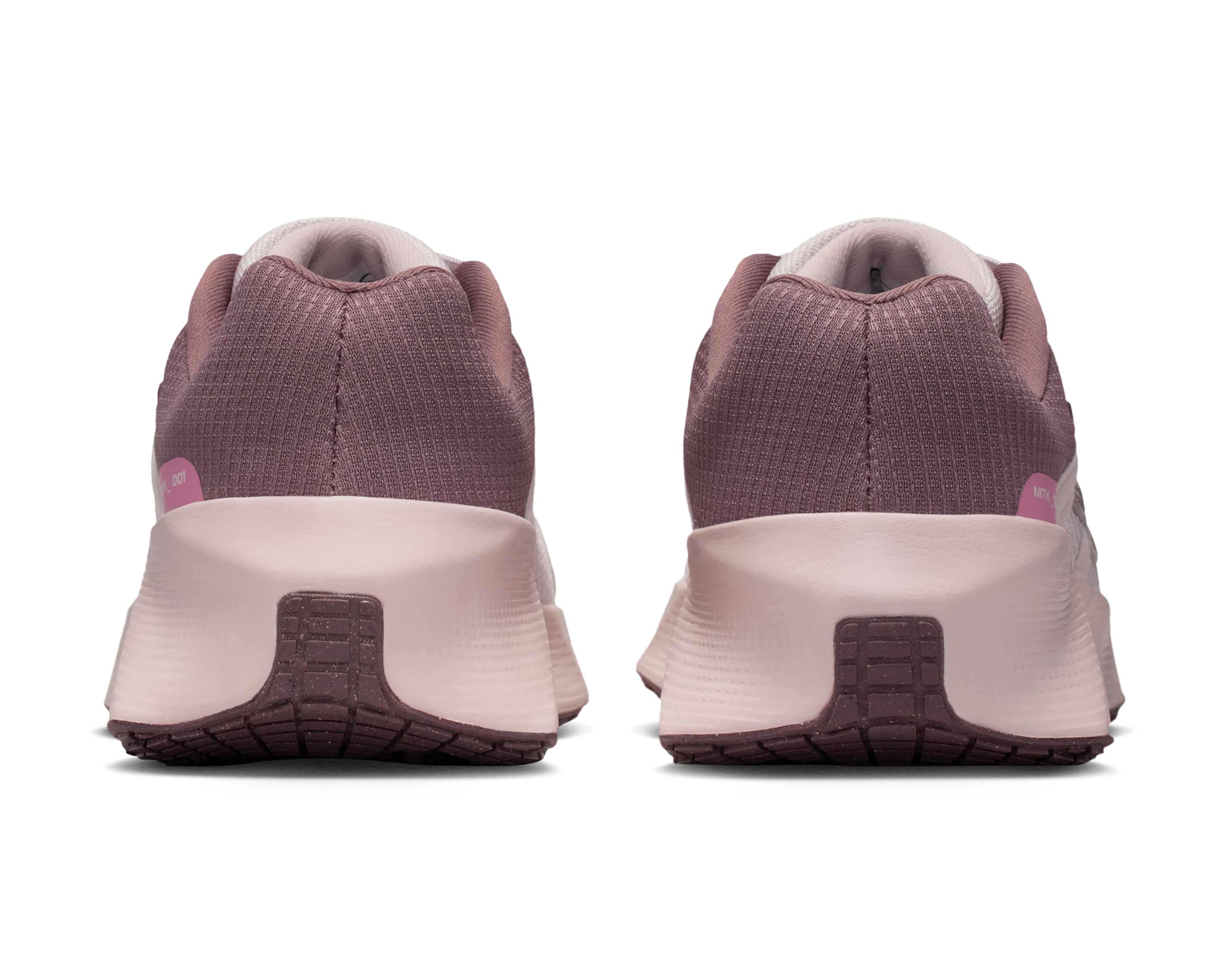 Foto 5 pulgar | Foto 4 | Tenis Nike Metro Tek para Mujer