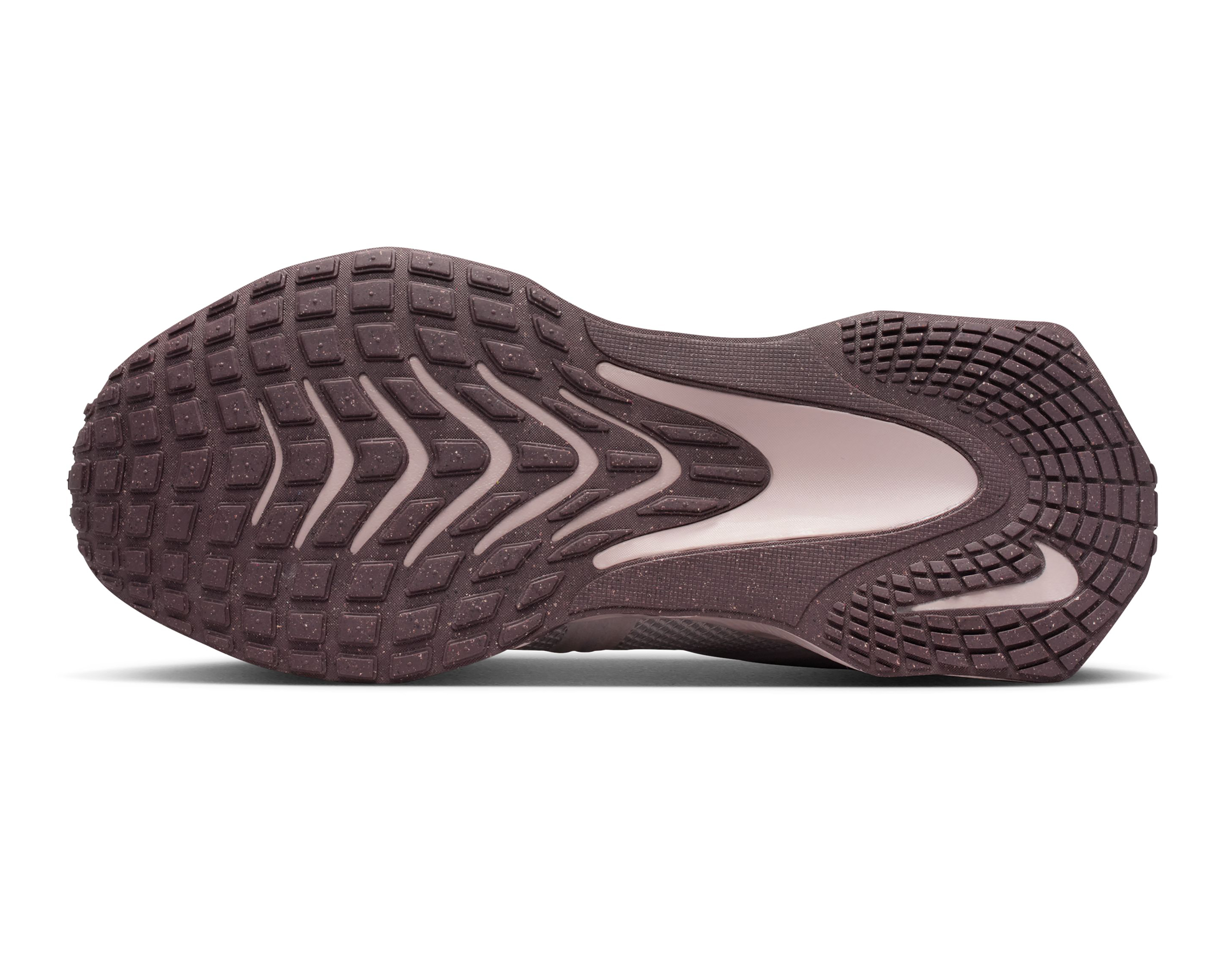 Foto 6 pulgar | Foto 5 | Tenis Nike Metro Tek para Mujer