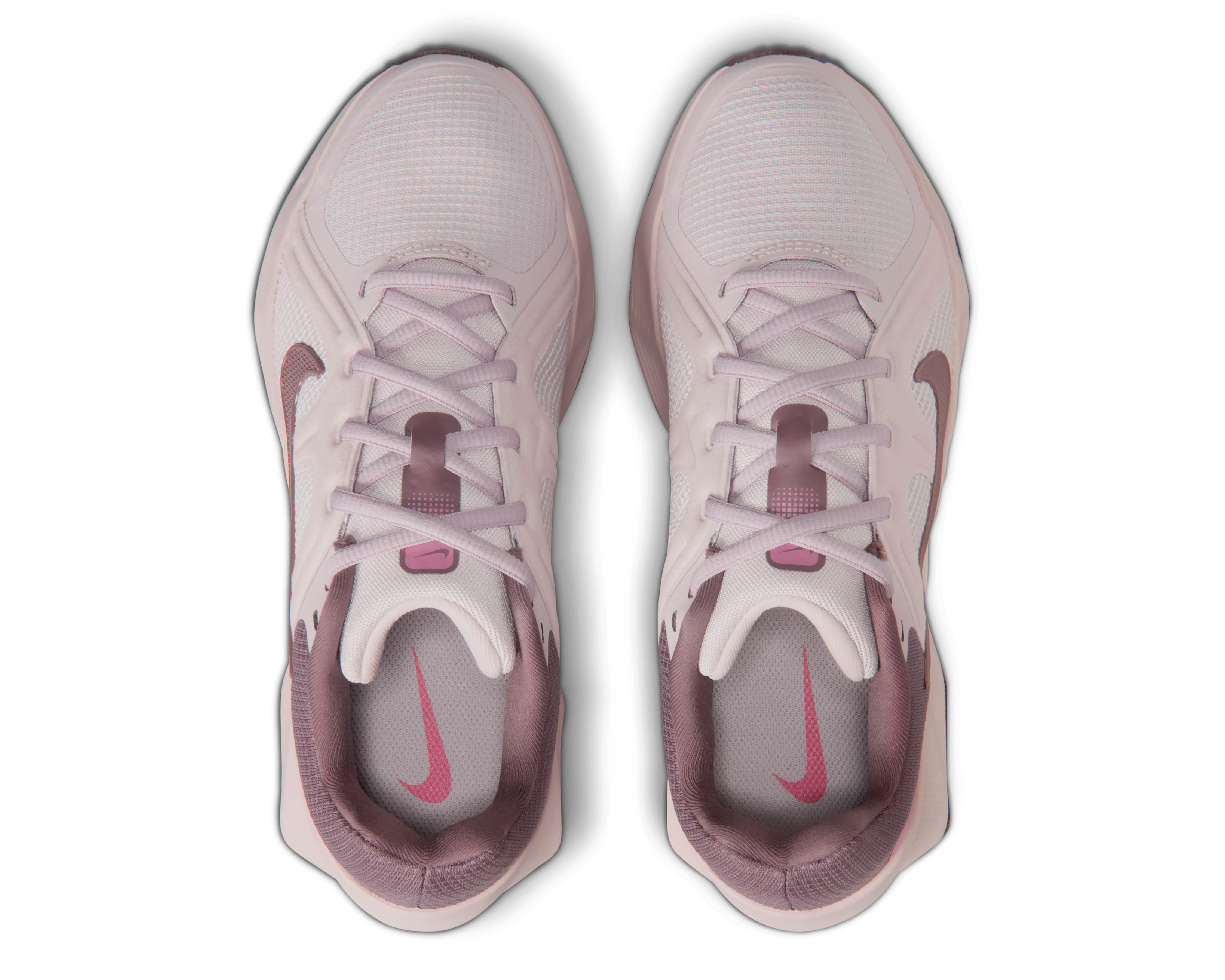 Foto 7 pulgar | Foto 6 | Tenis Nike Metro Tek para Mujer