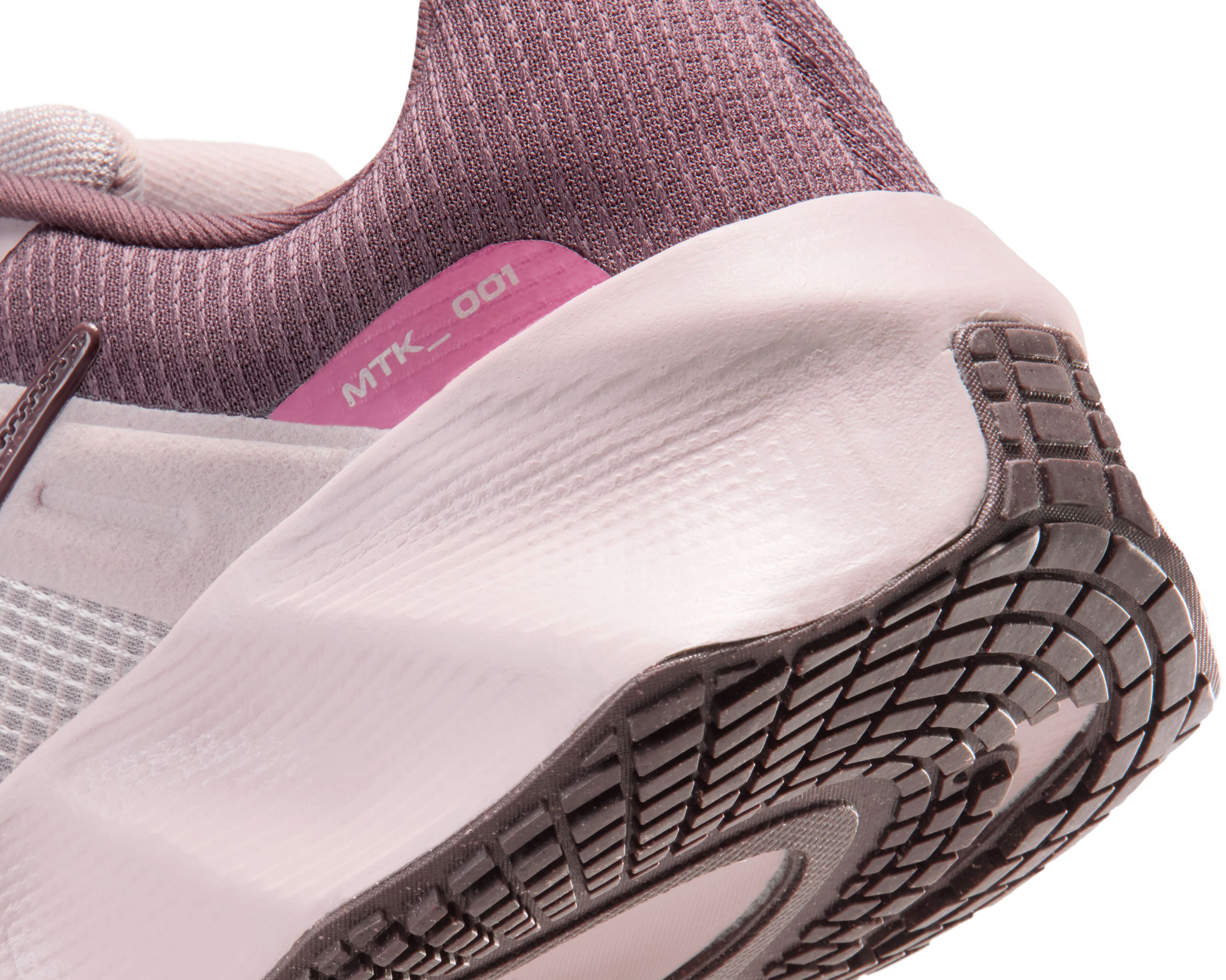 Foto 9 pulgar | Foto 8 | Tenis Nike Metro Tek para Mujer