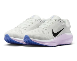 Tenis para Correr Nike Air Winflo 11 para Mujer