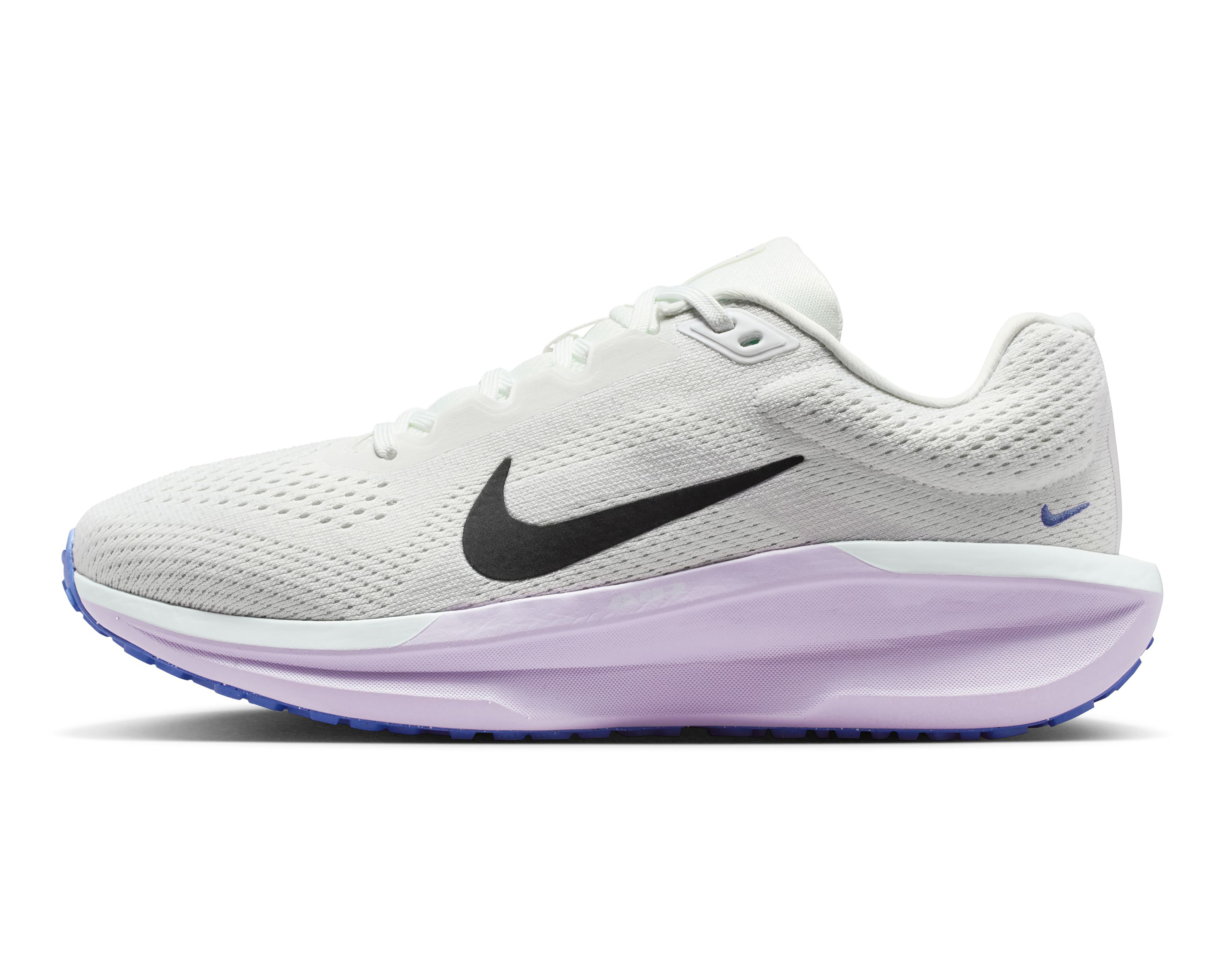 Foto 3 pulgar | Foto 2 | Tenis para Correr Nike Air Winflo 11 para Mujer